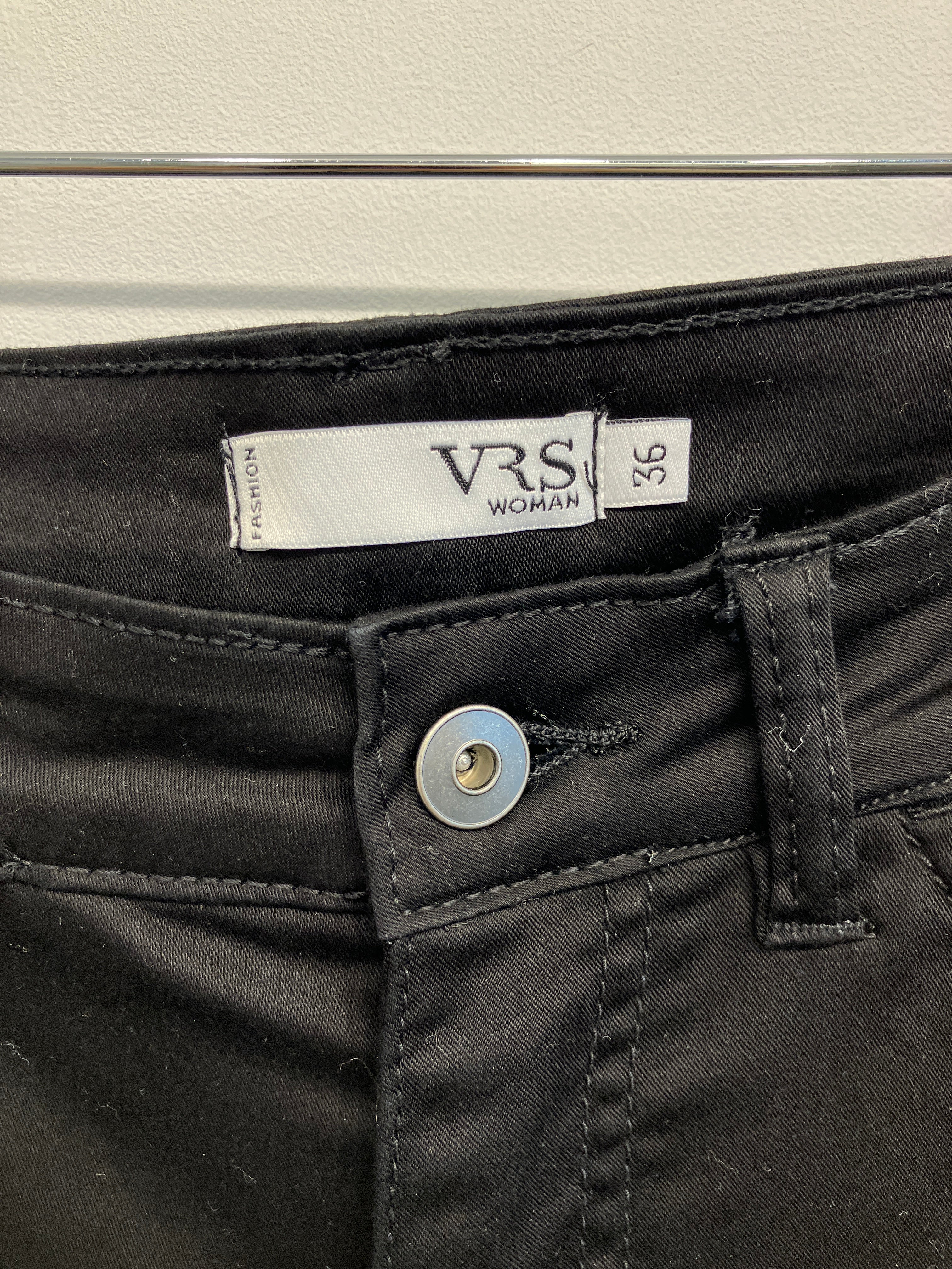 VRS Bukser