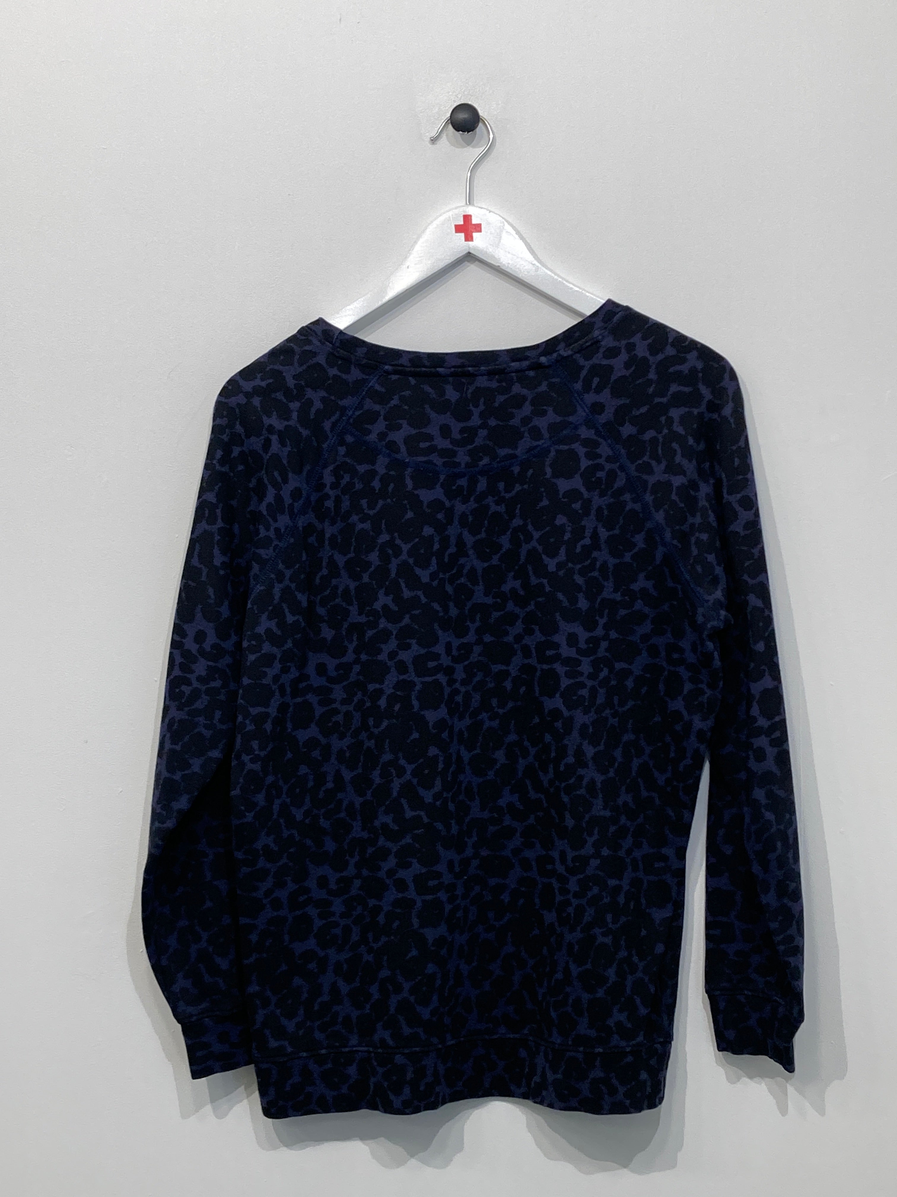 Soft Gallery Bluse