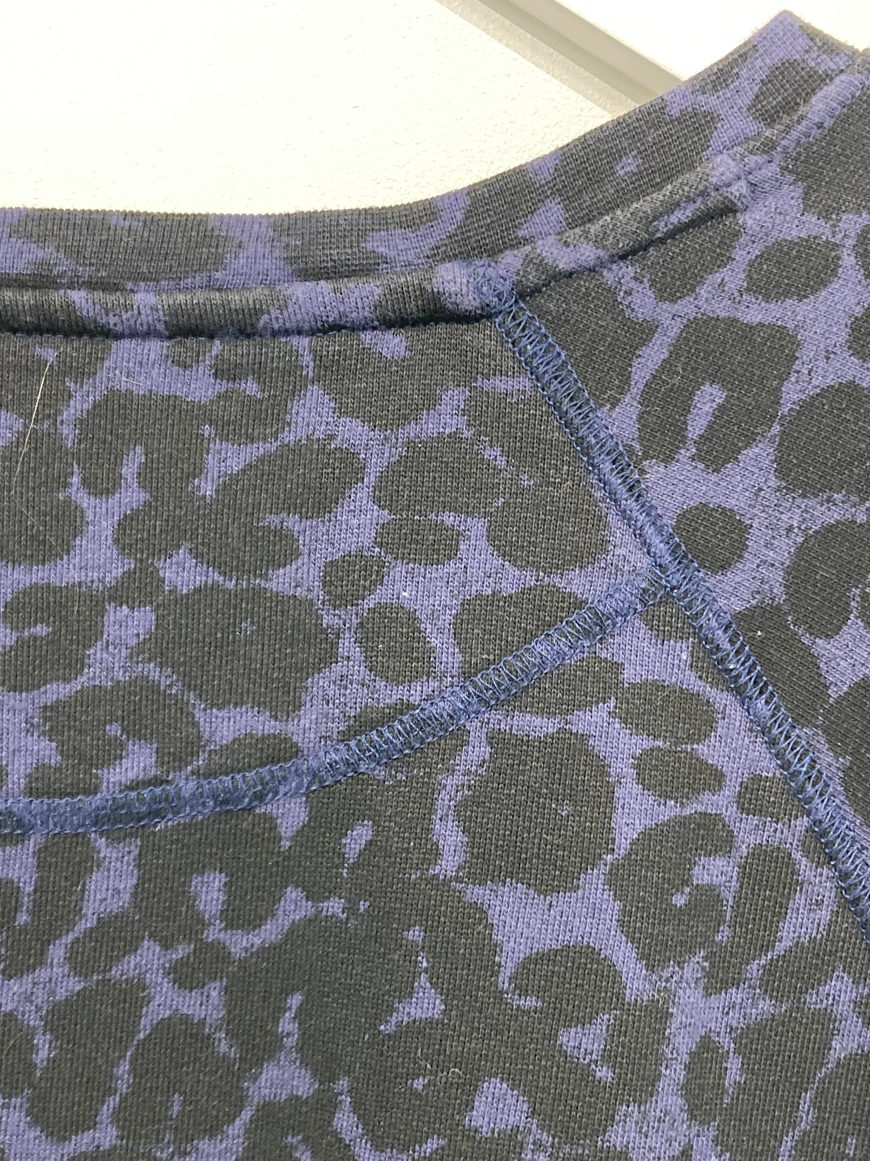 Soft Gallery Bluse