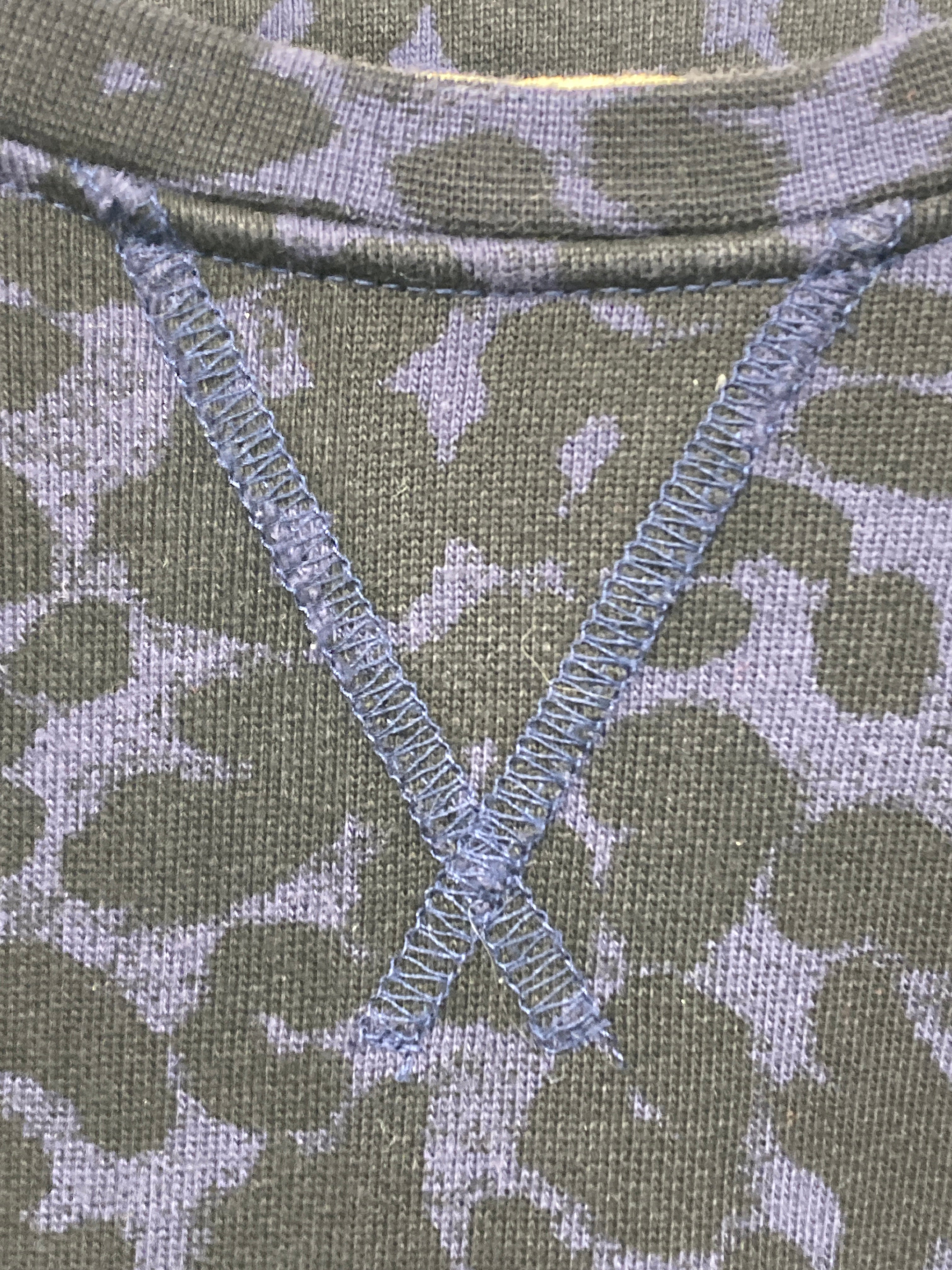 Soft Gallery Bluse