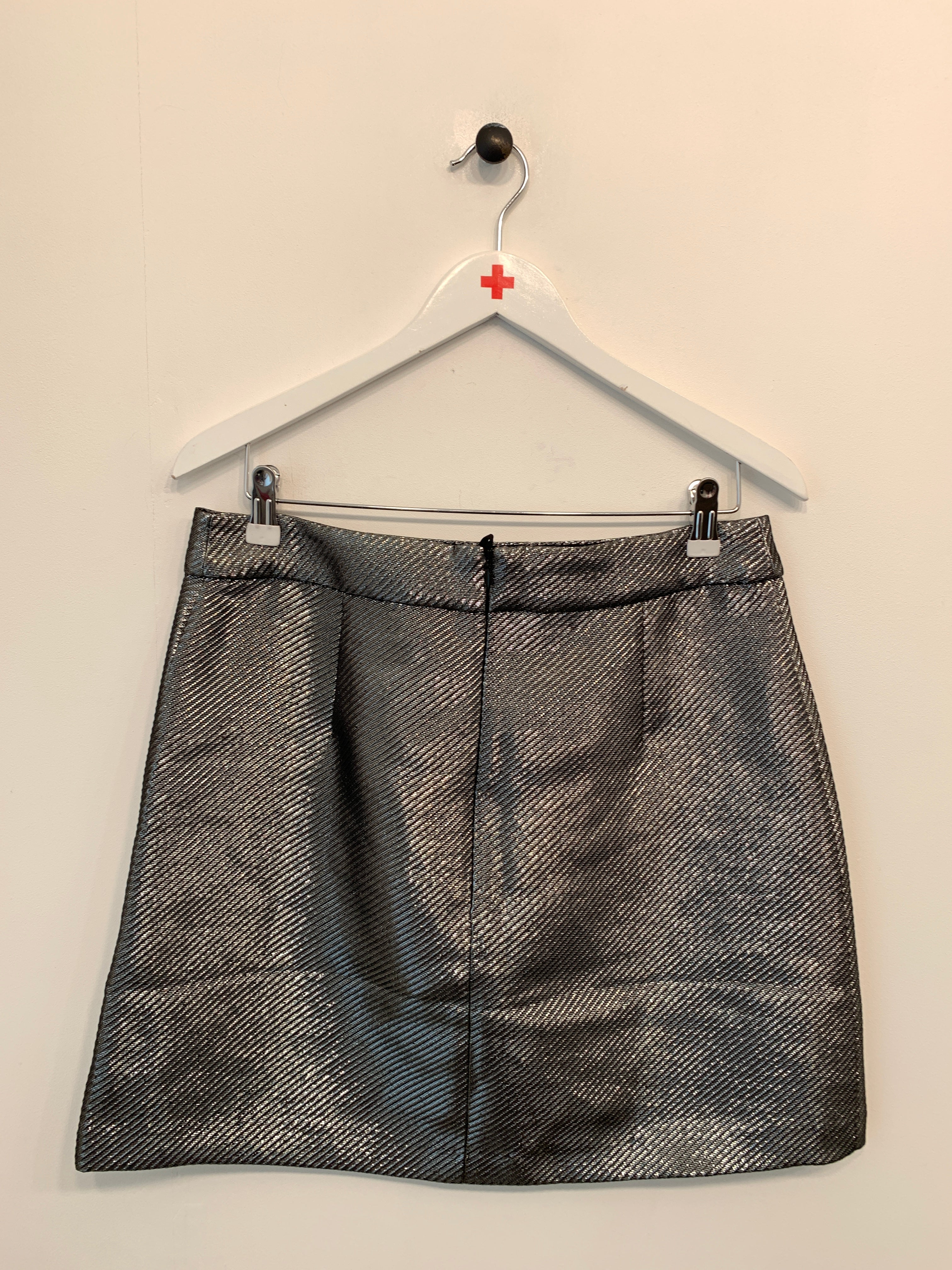 H&M Nederdel