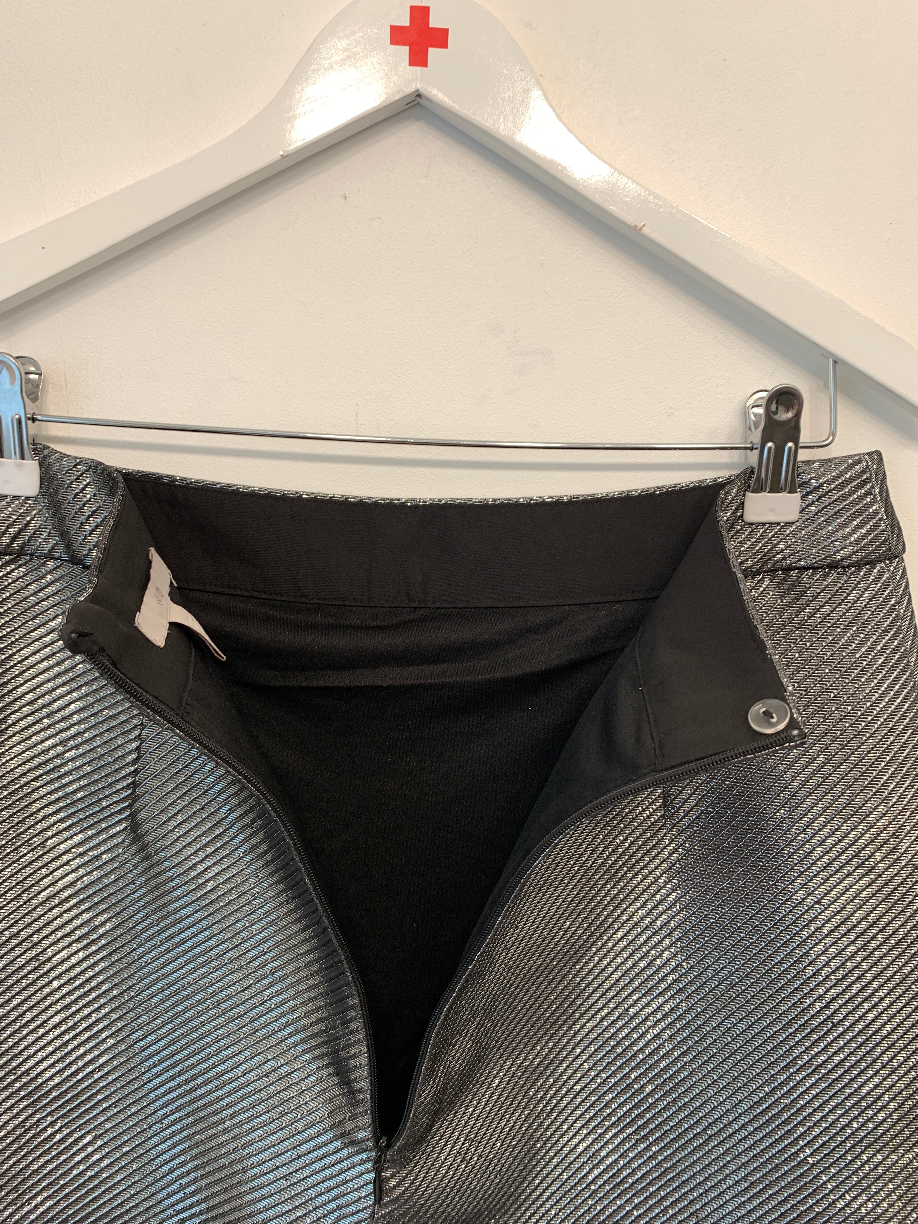 H&M Nederdel