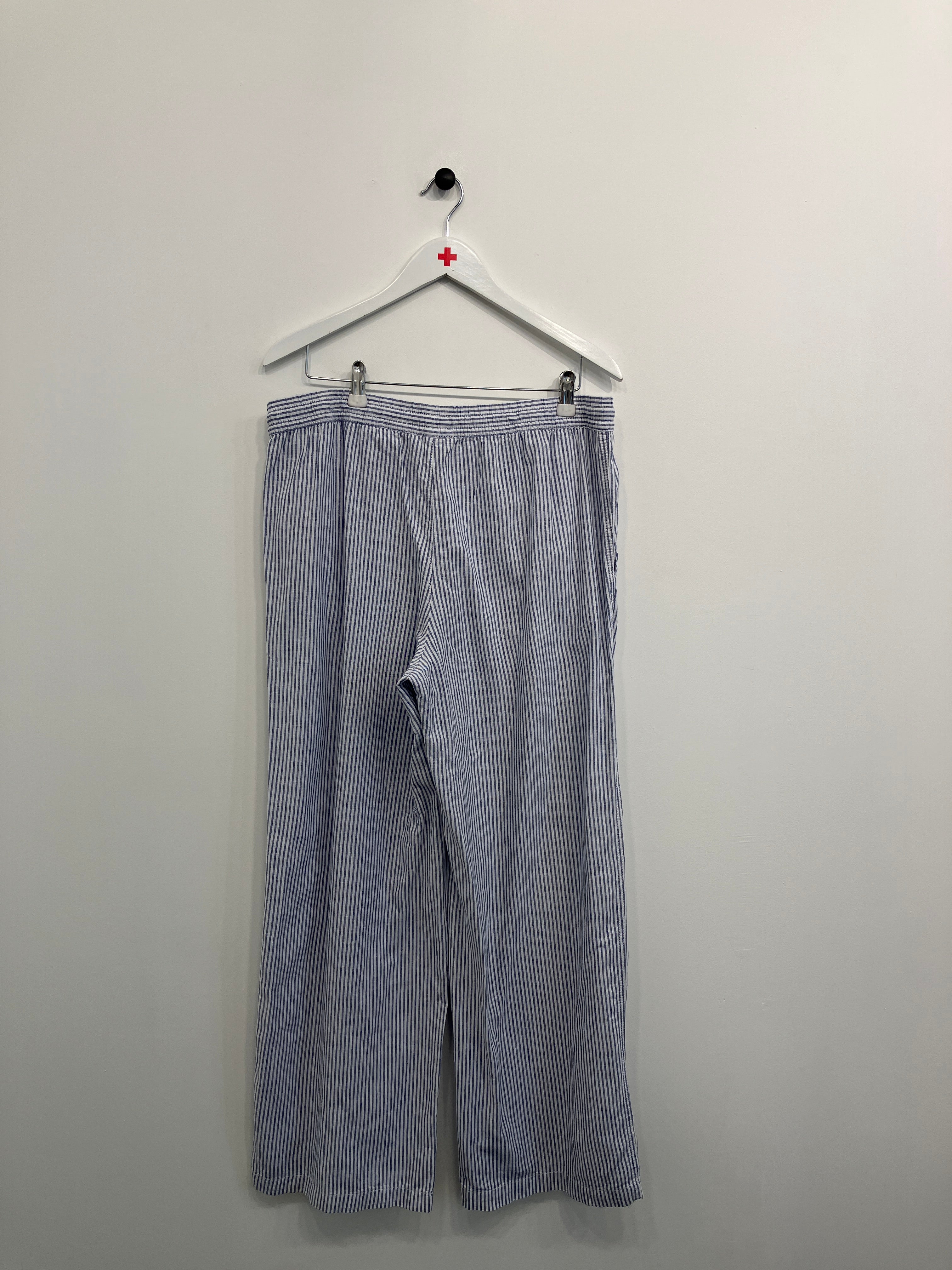 H&M Bukser