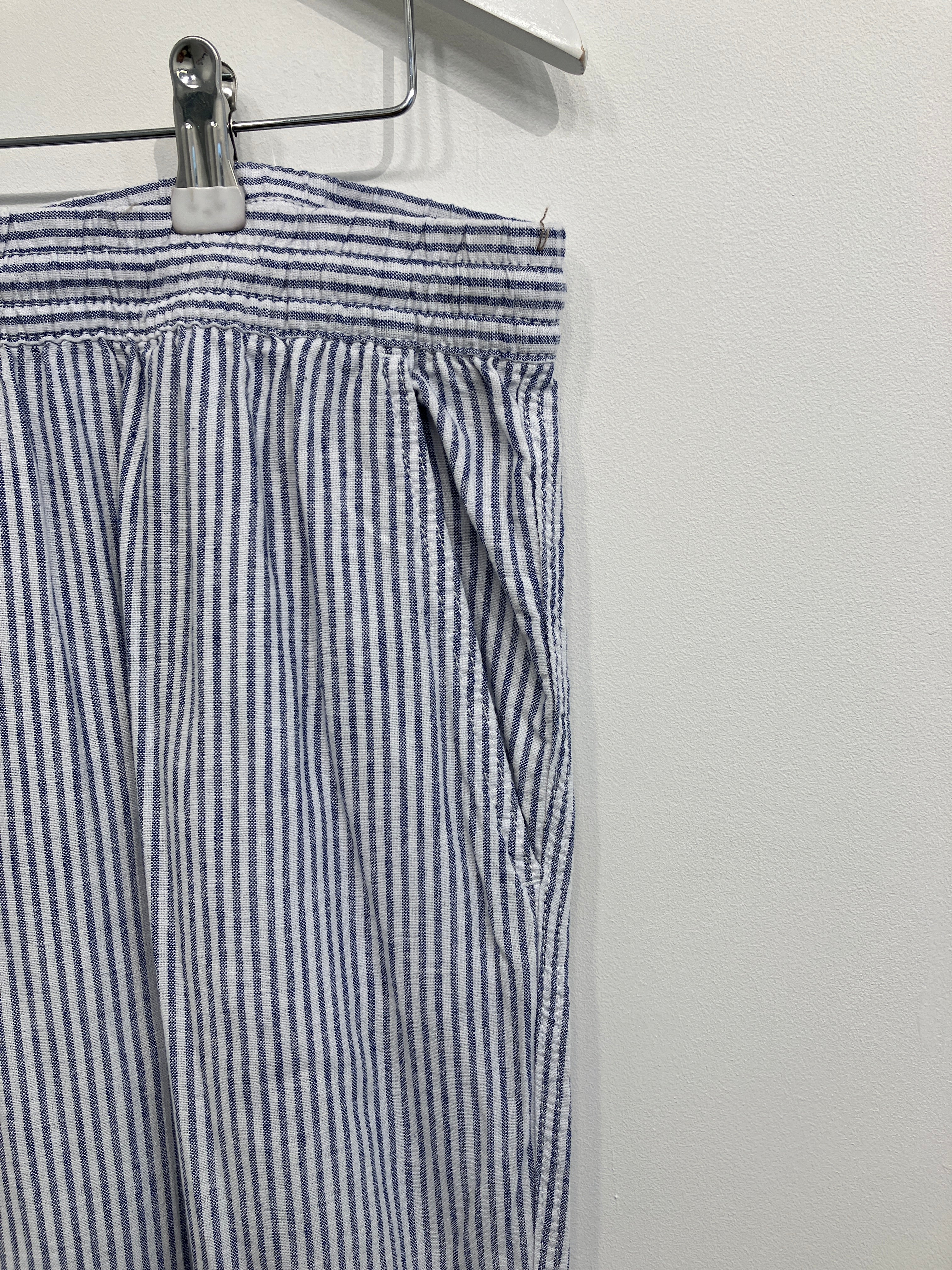H&M Bukser