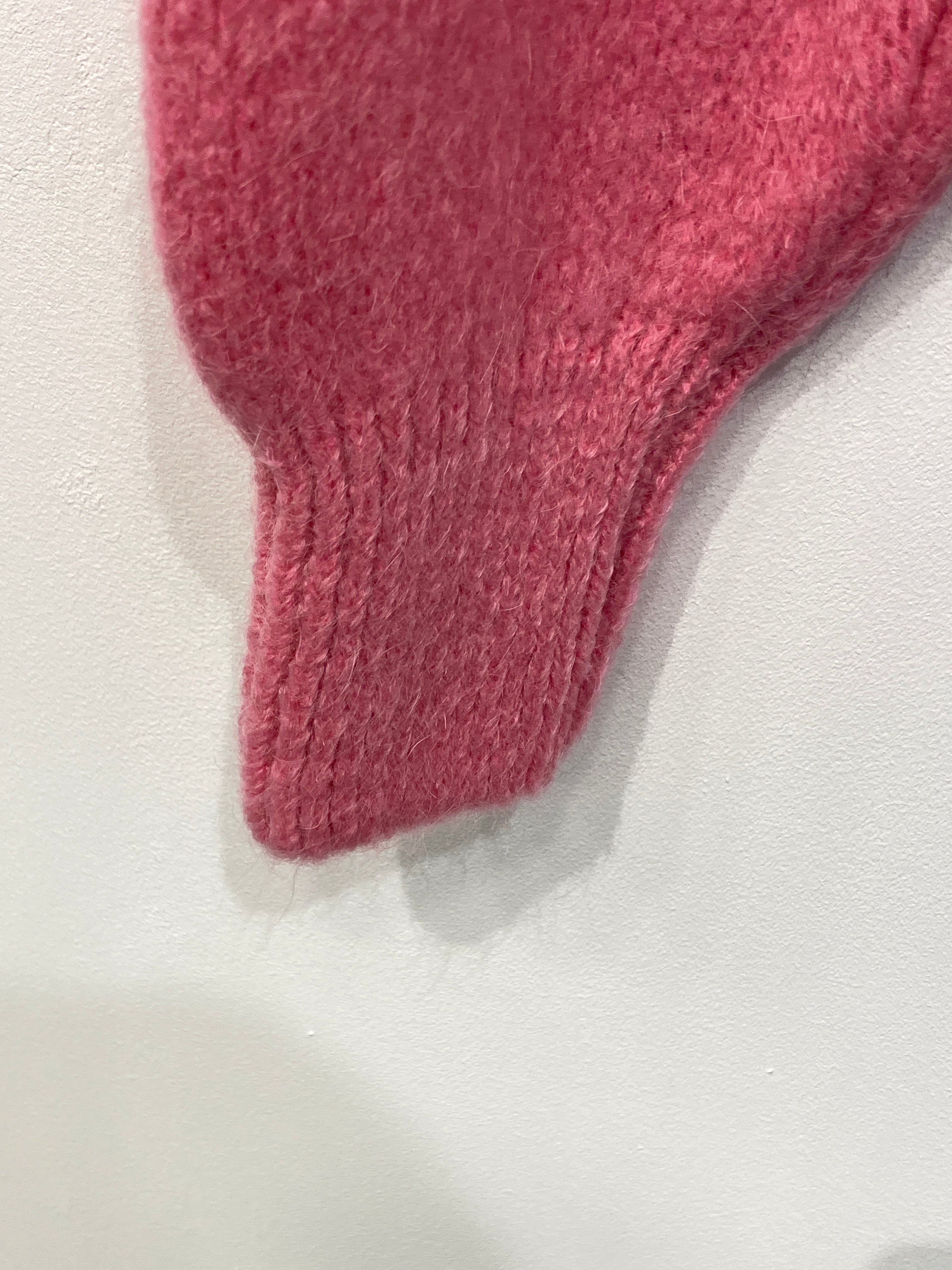 Sorbet Cardigan