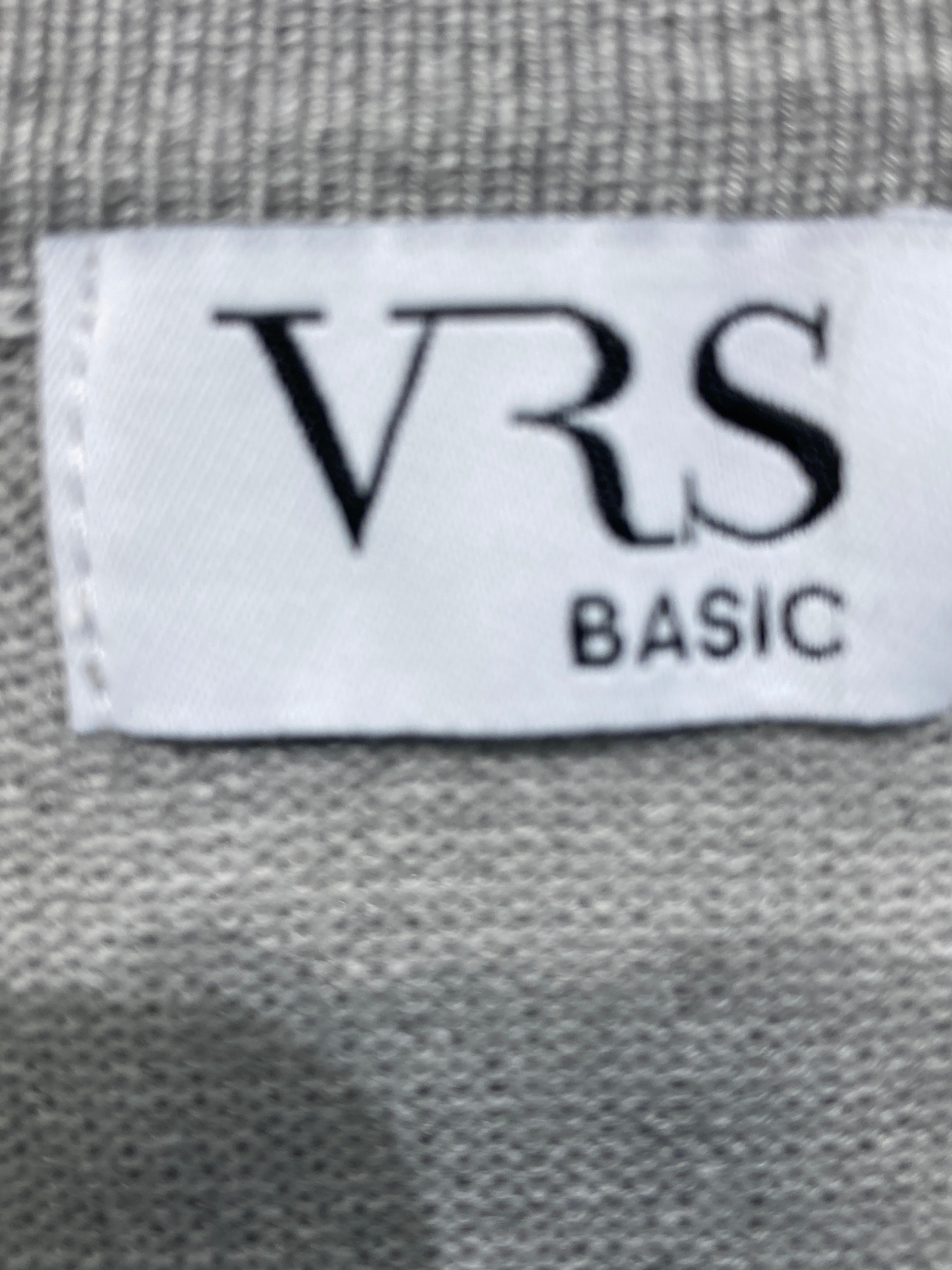 VRS Strik