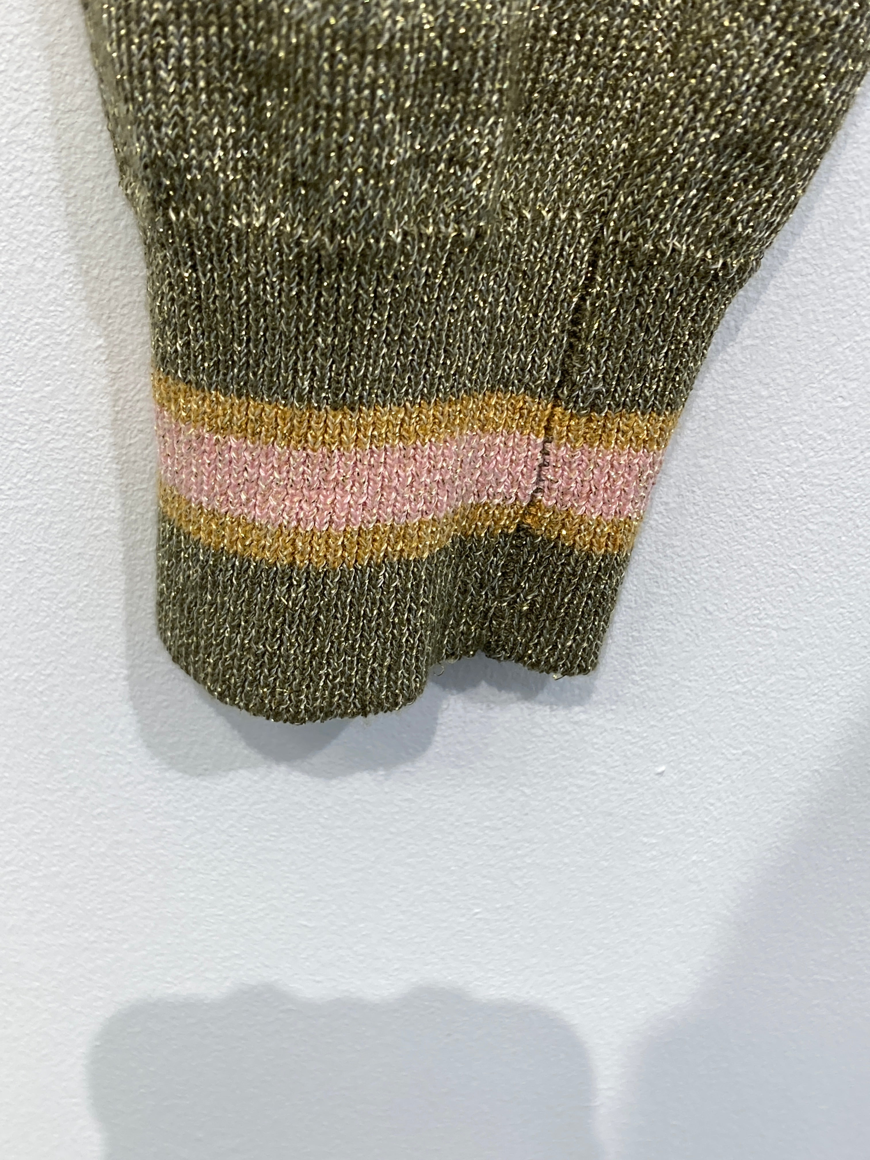 VRS Cardigan