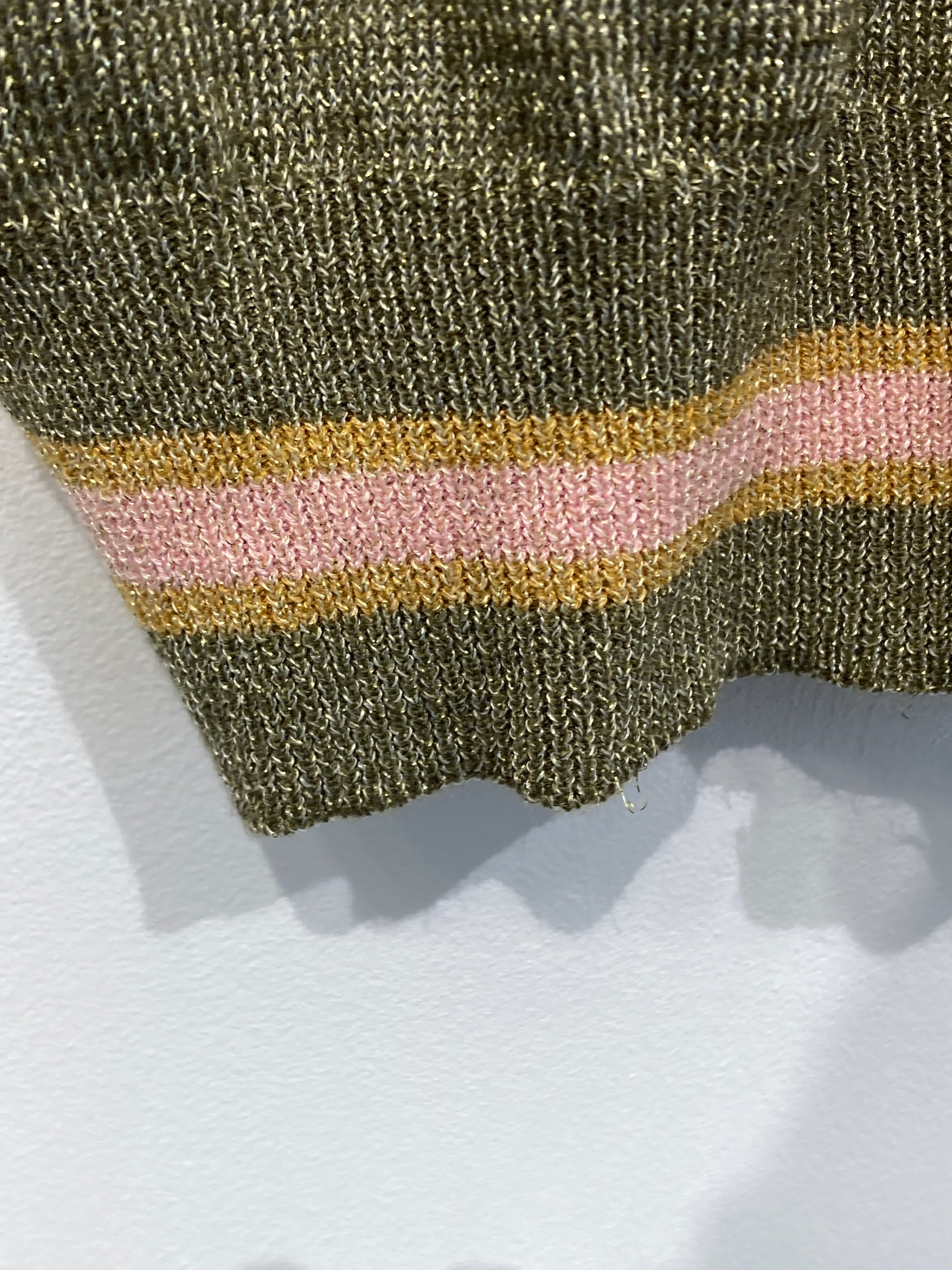VRS Cardigan