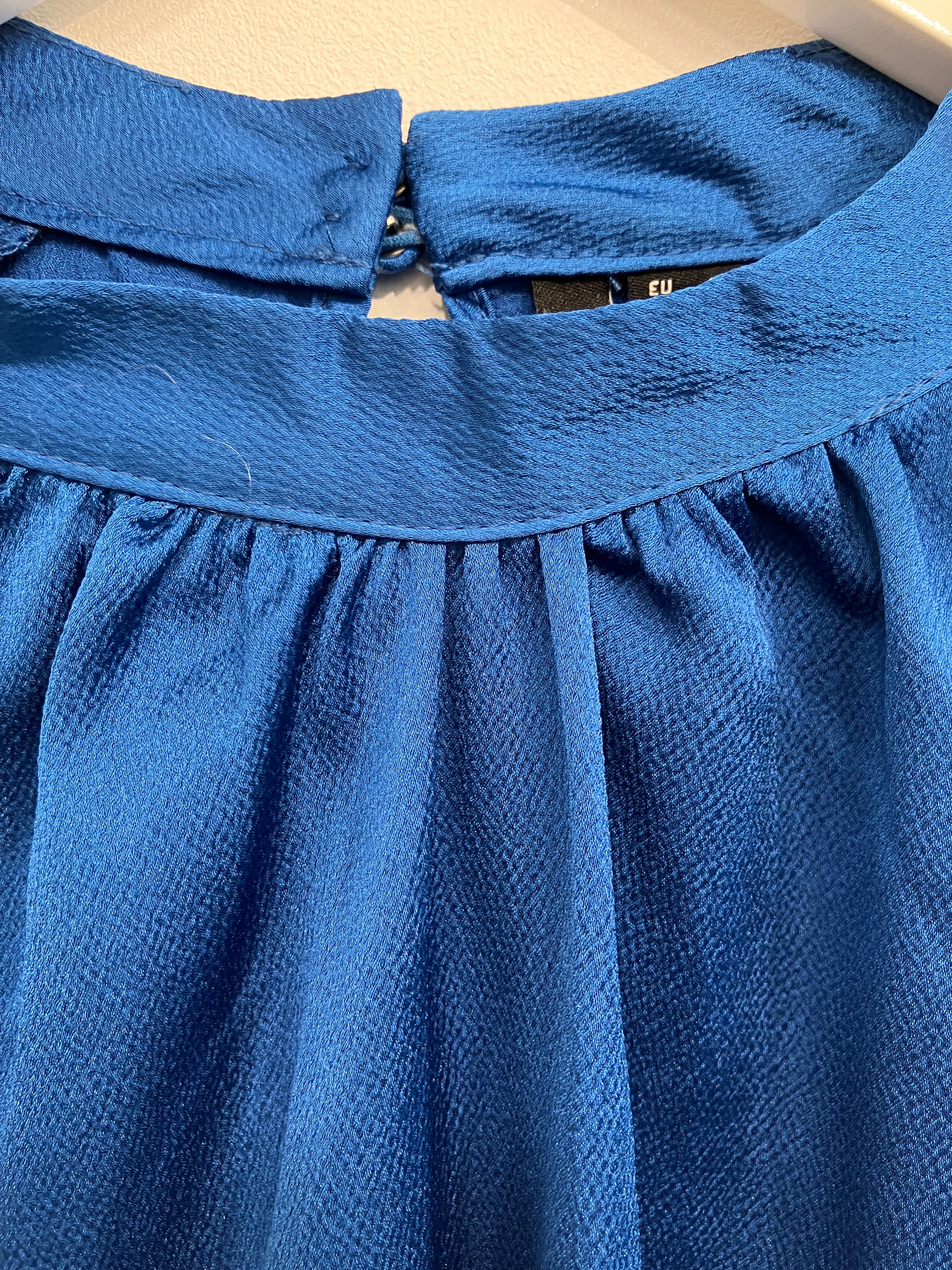 Vero Moda Bluse