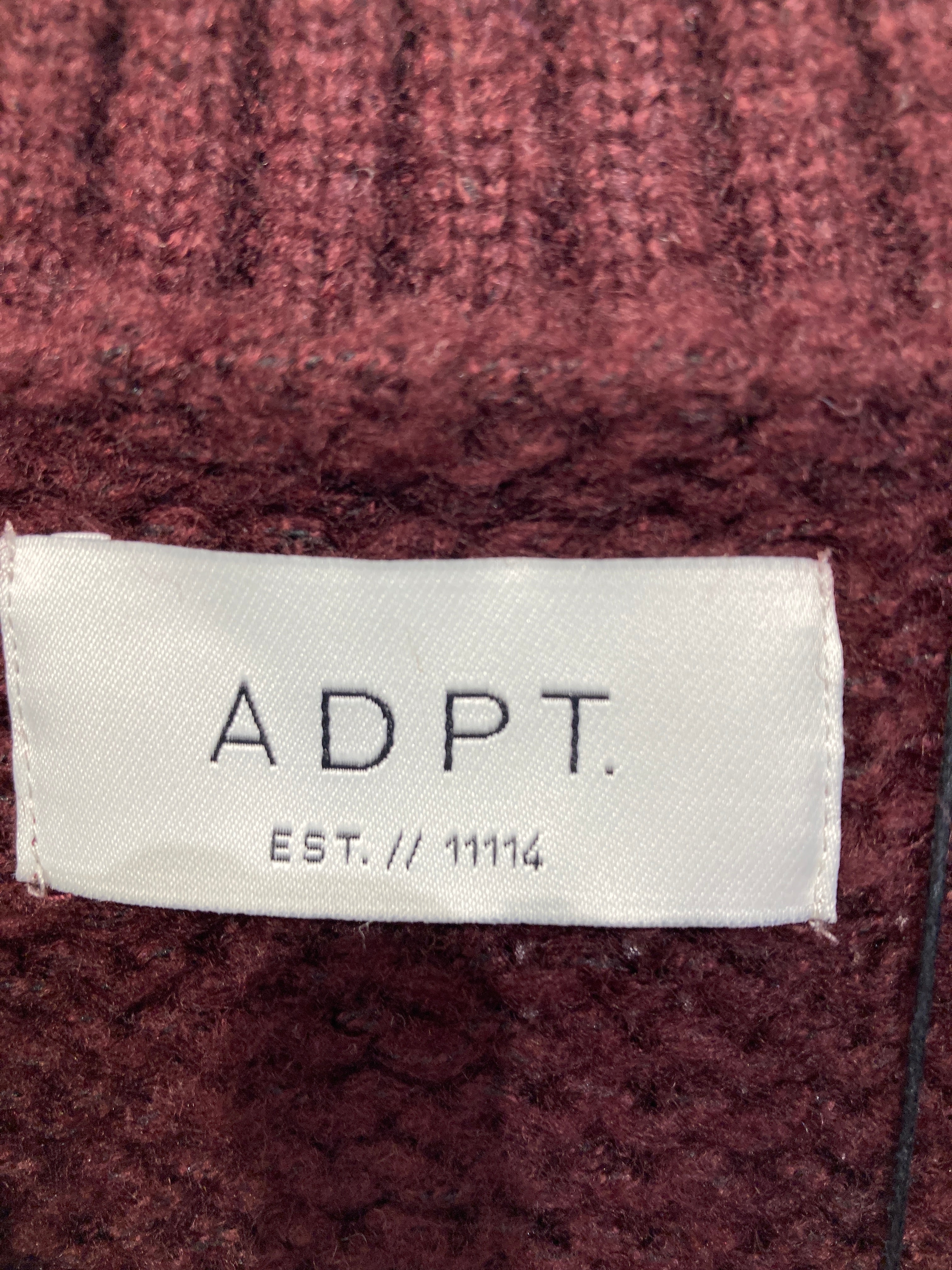 Adpt Strik