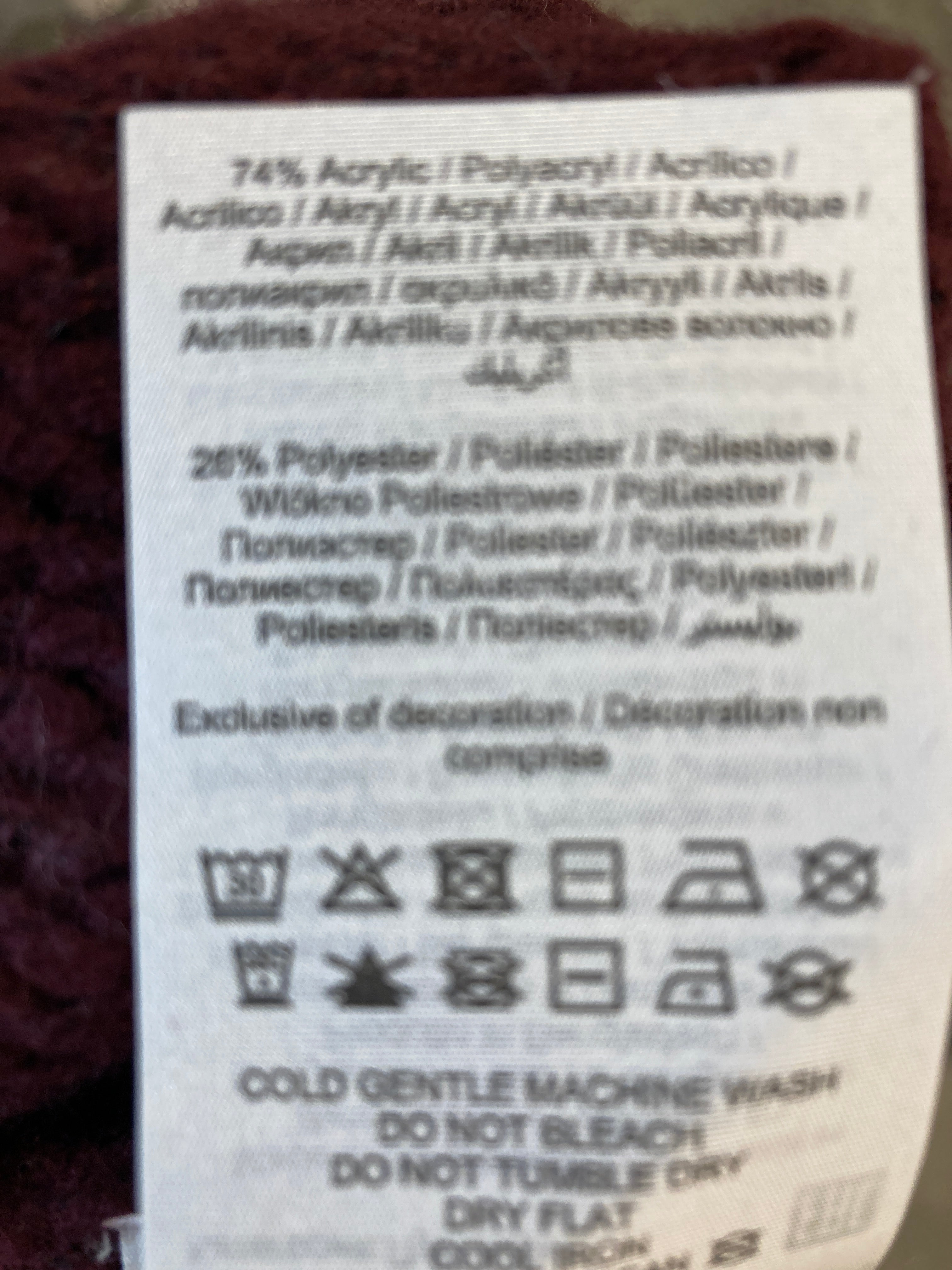 Adpt Strik