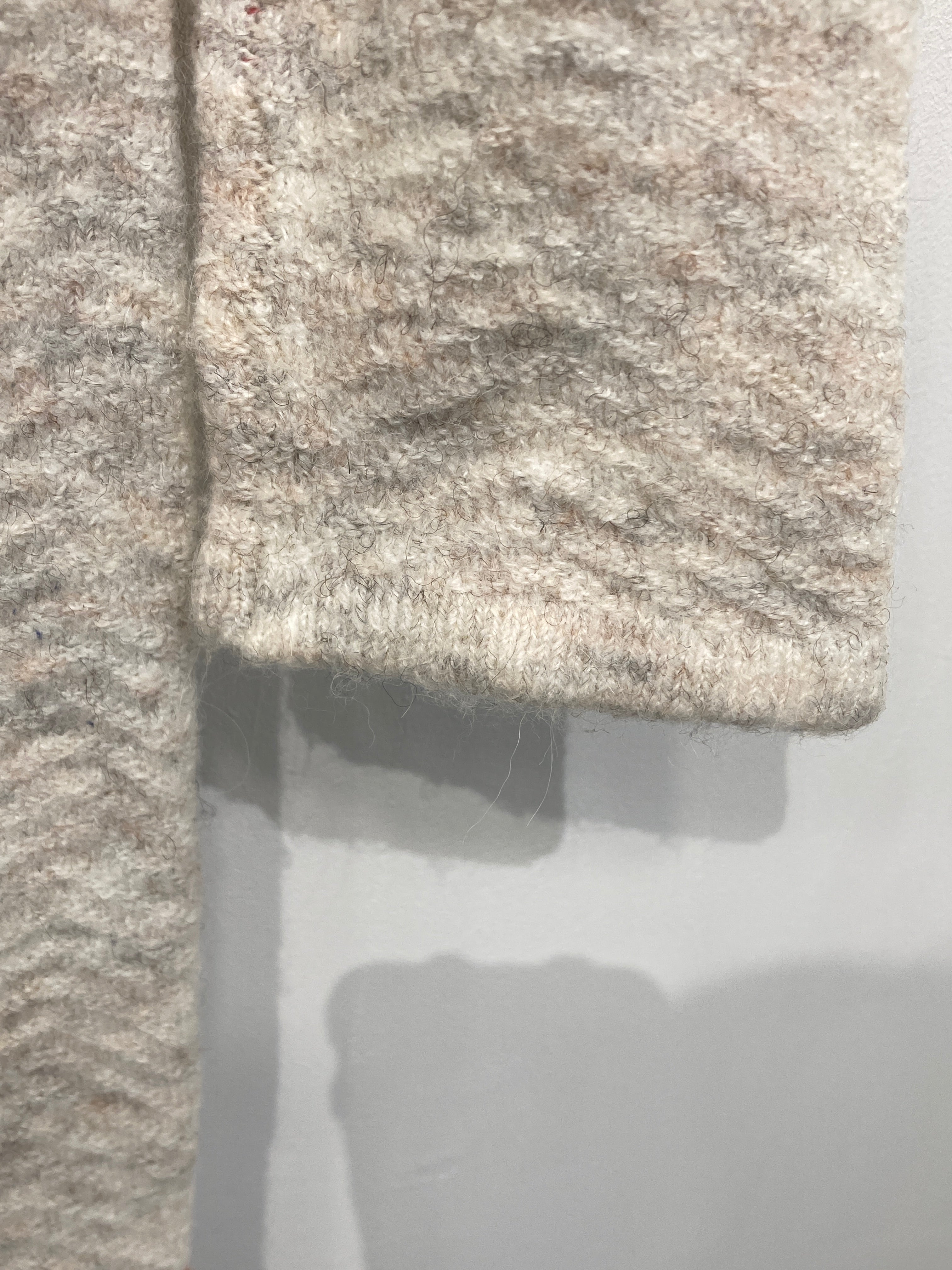 Vero Moda Strik