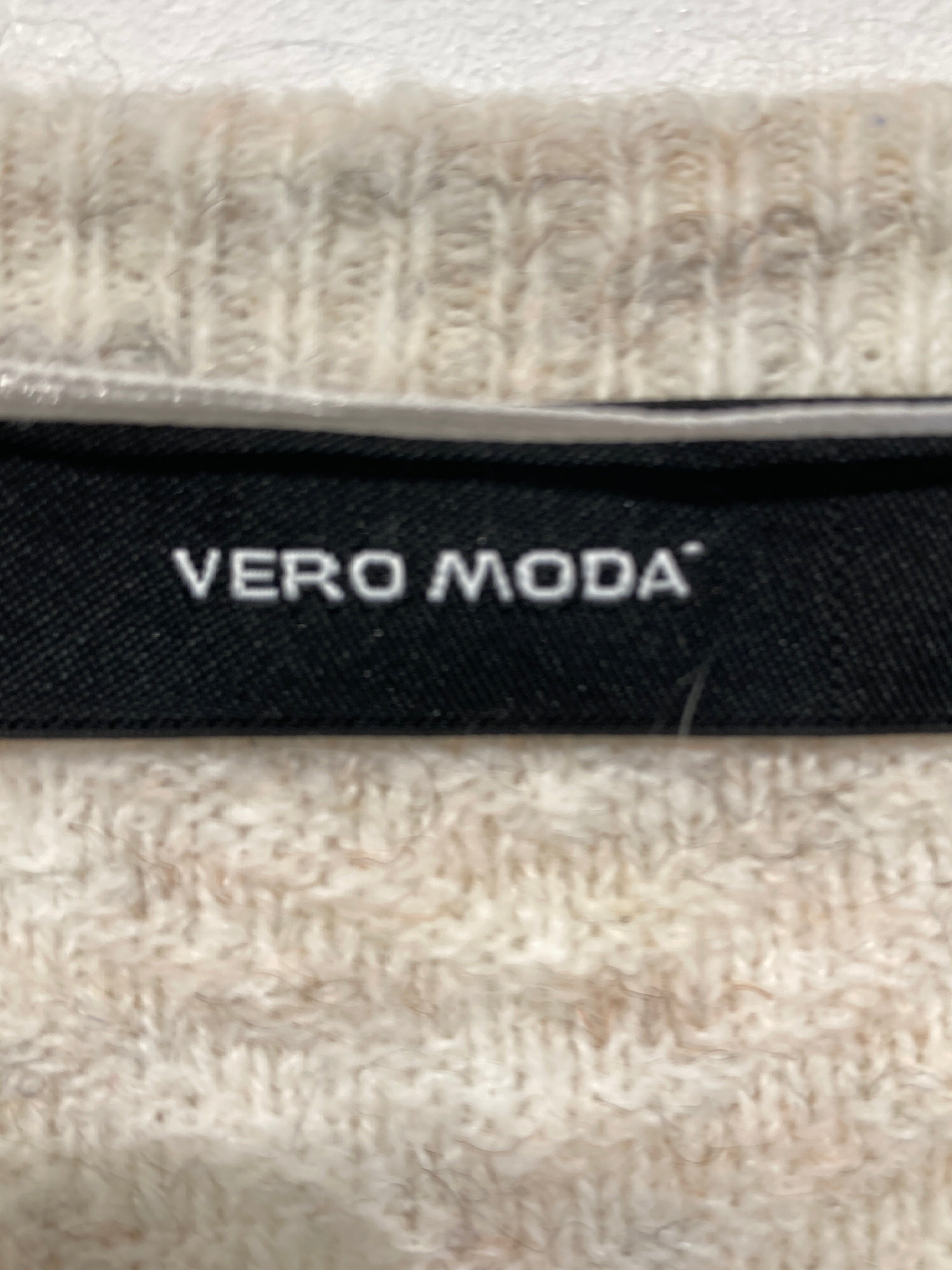 Vero Moda Strik