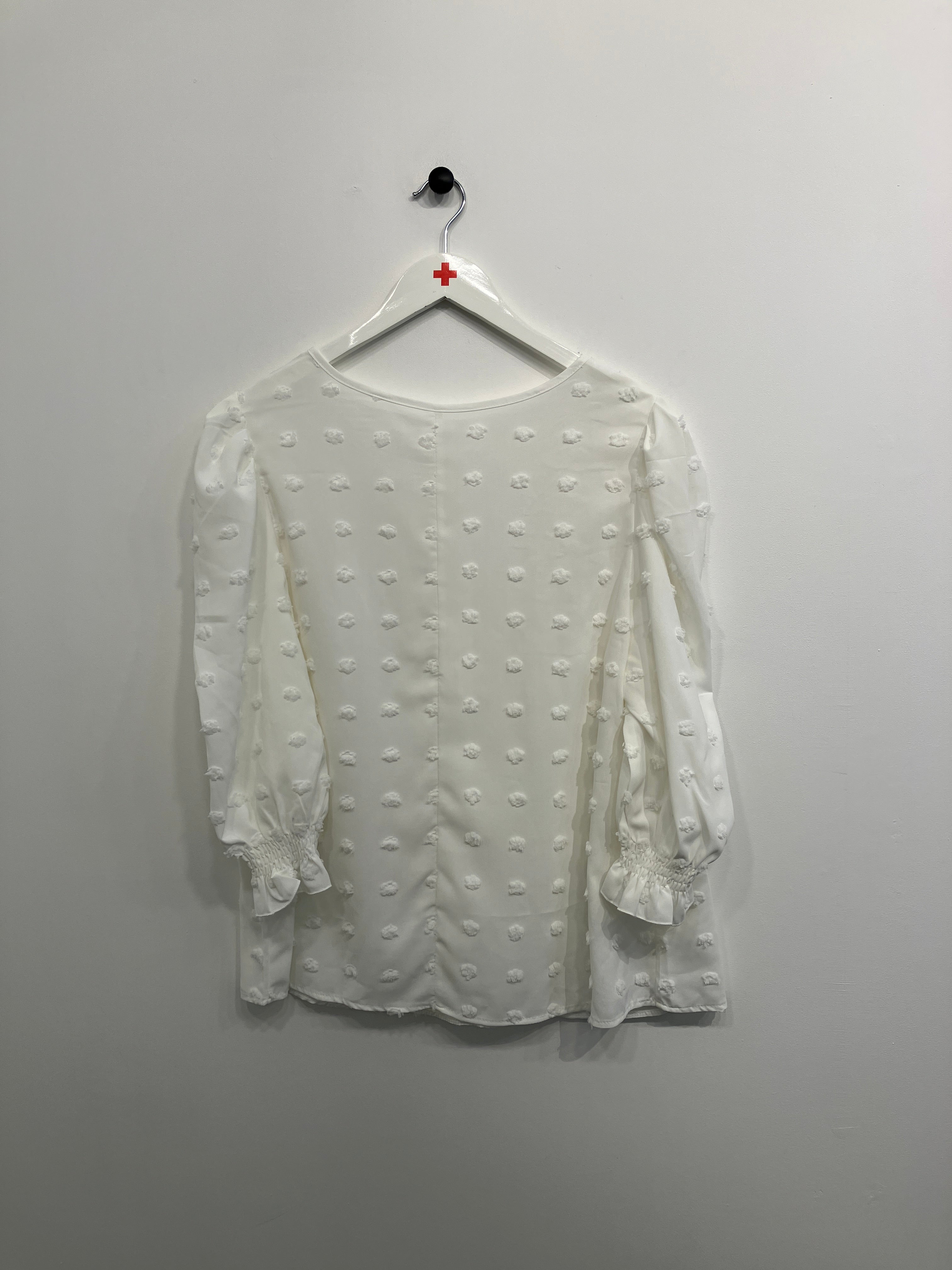 Bluse