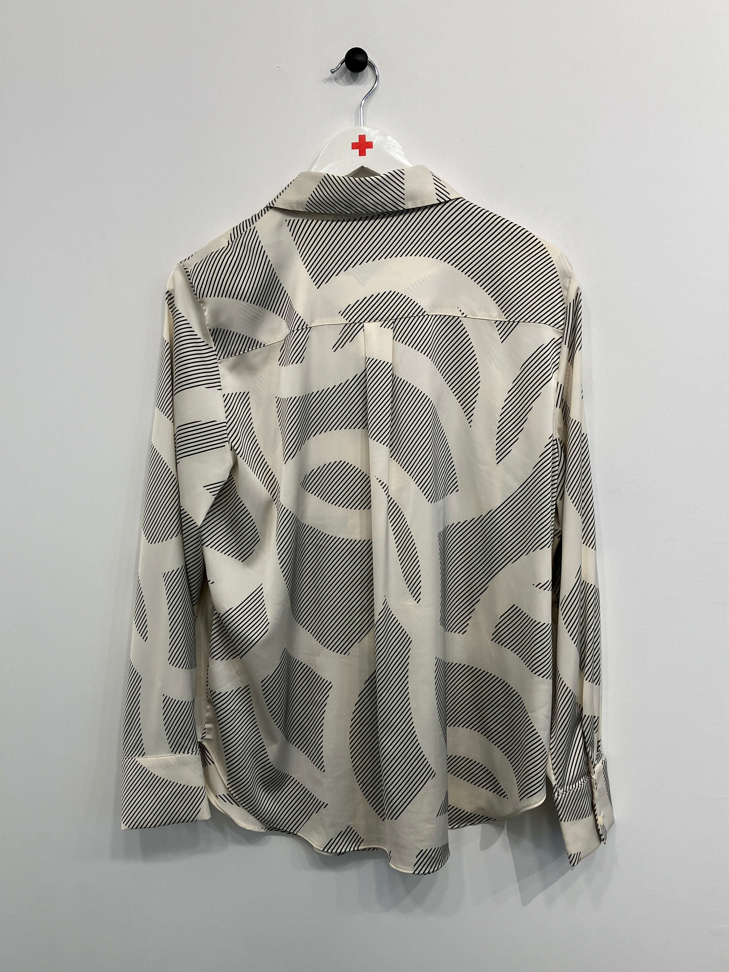 H&M Skjorte