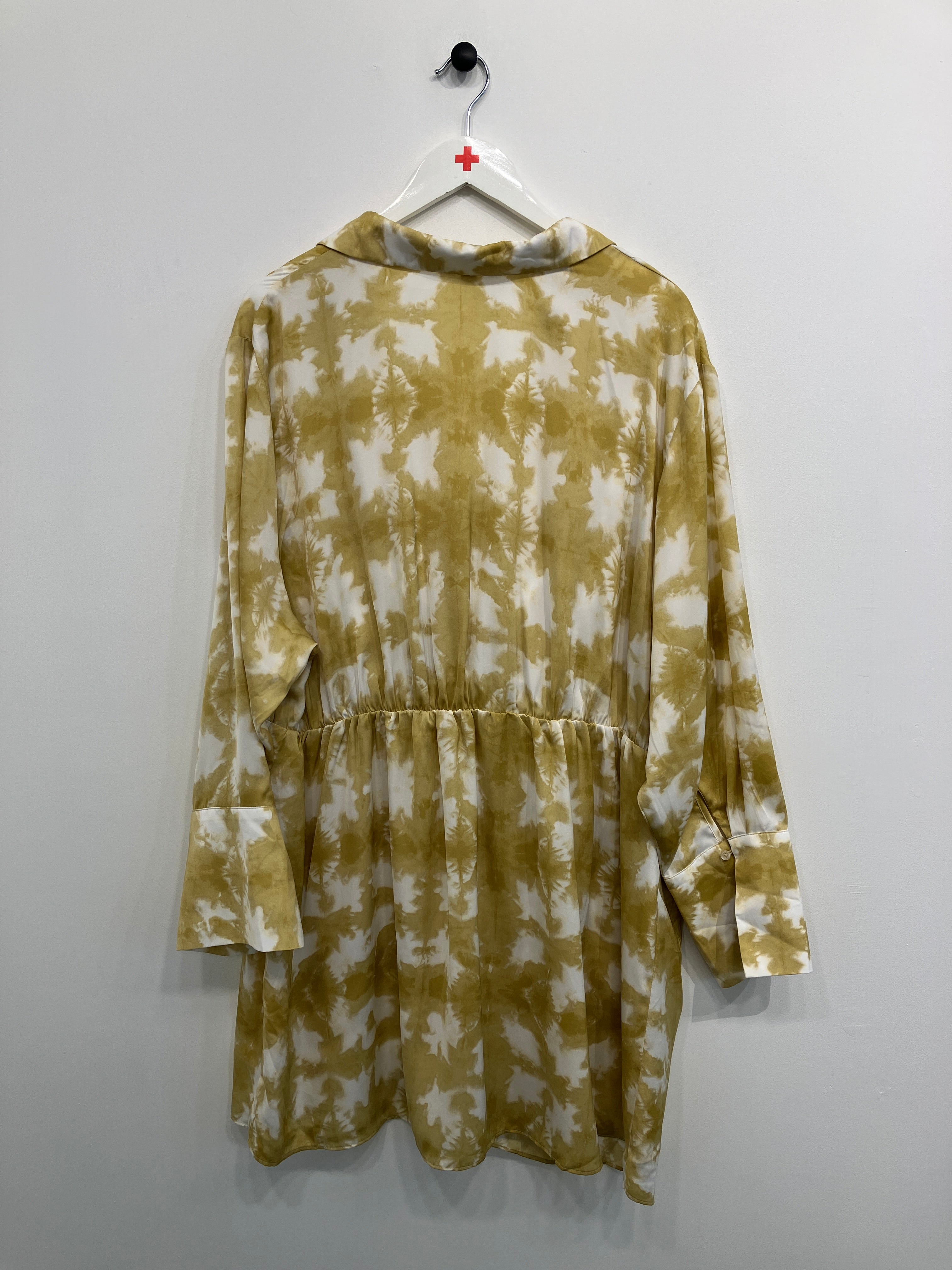 H&M Bluse