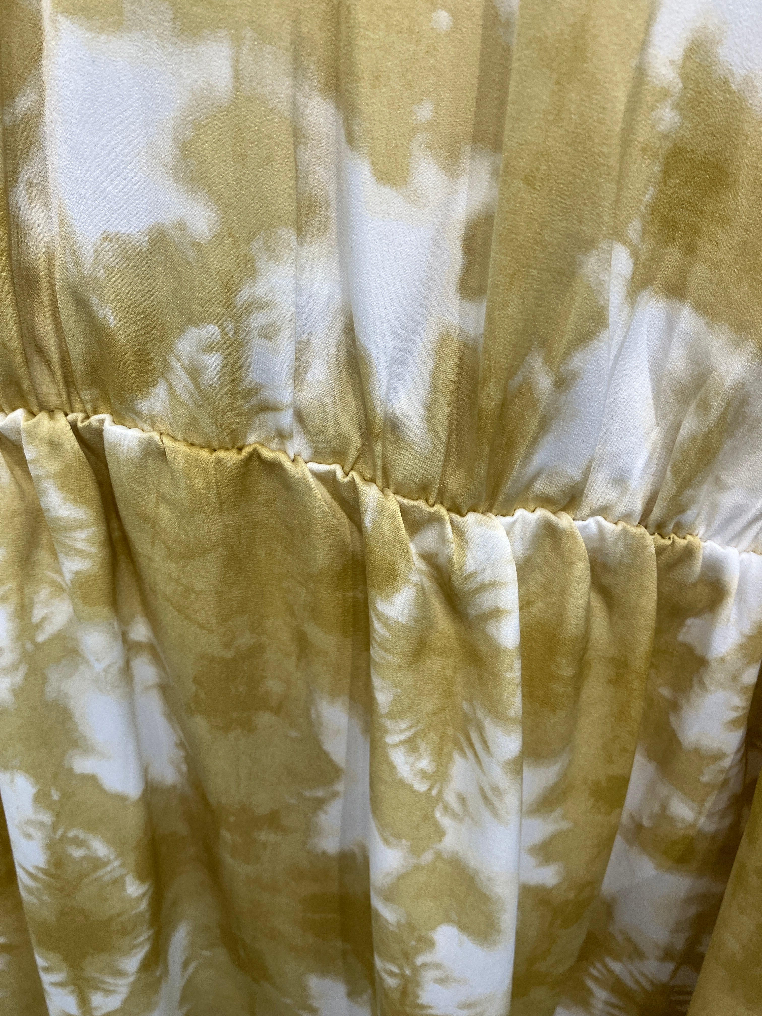 H&M Bluse