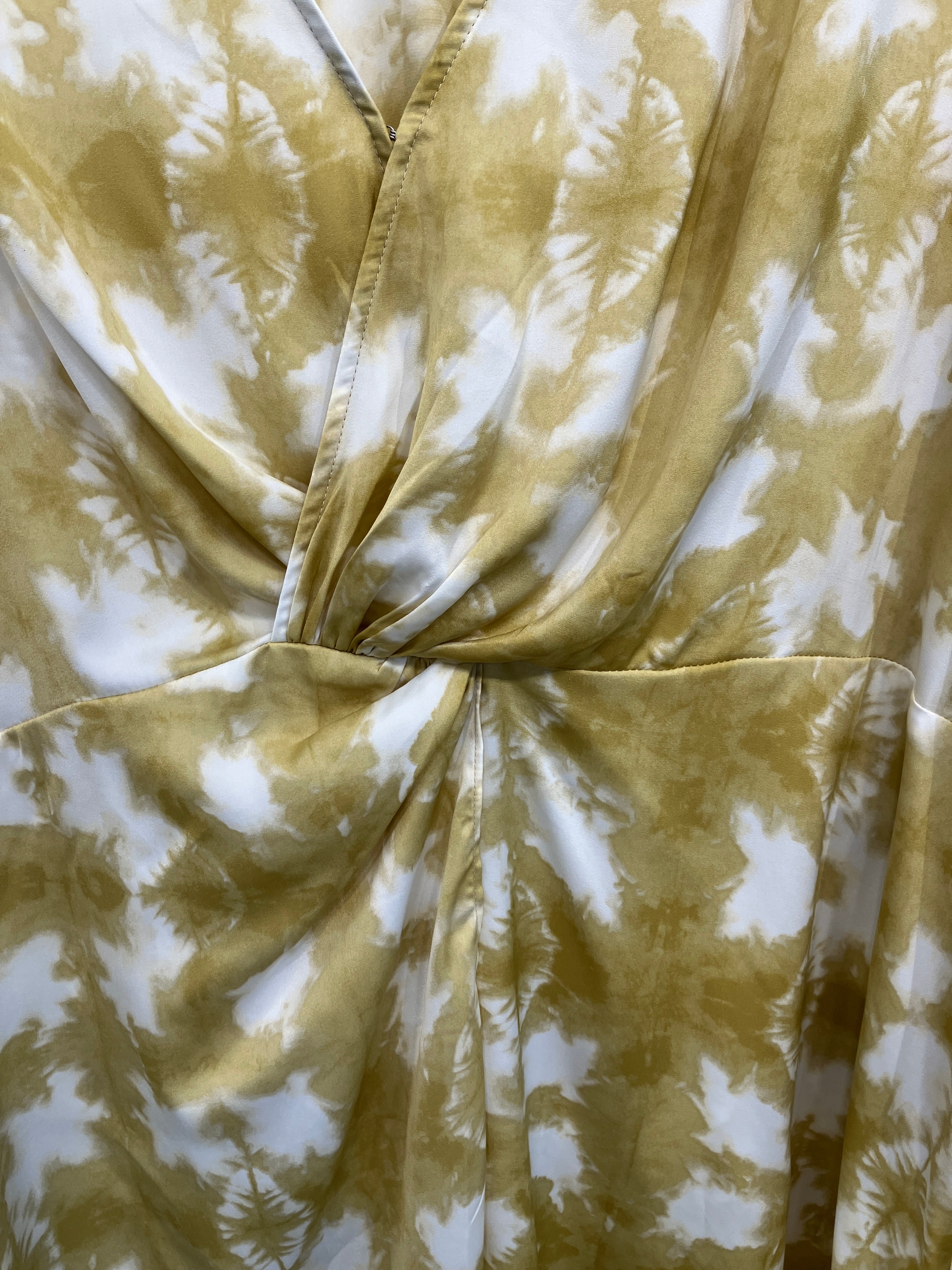 H&M Bluse