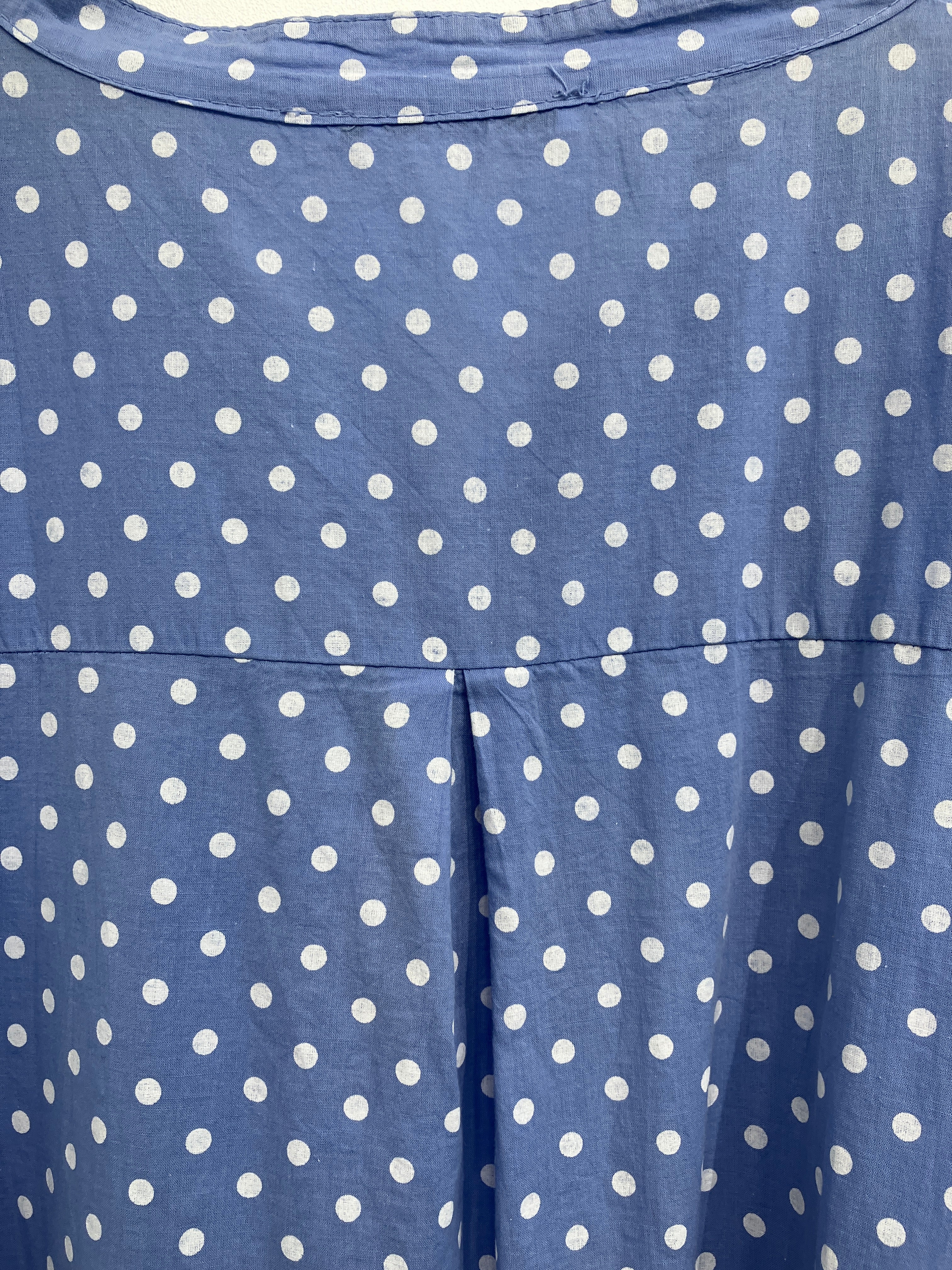 Copenhagen Luxe Bluse