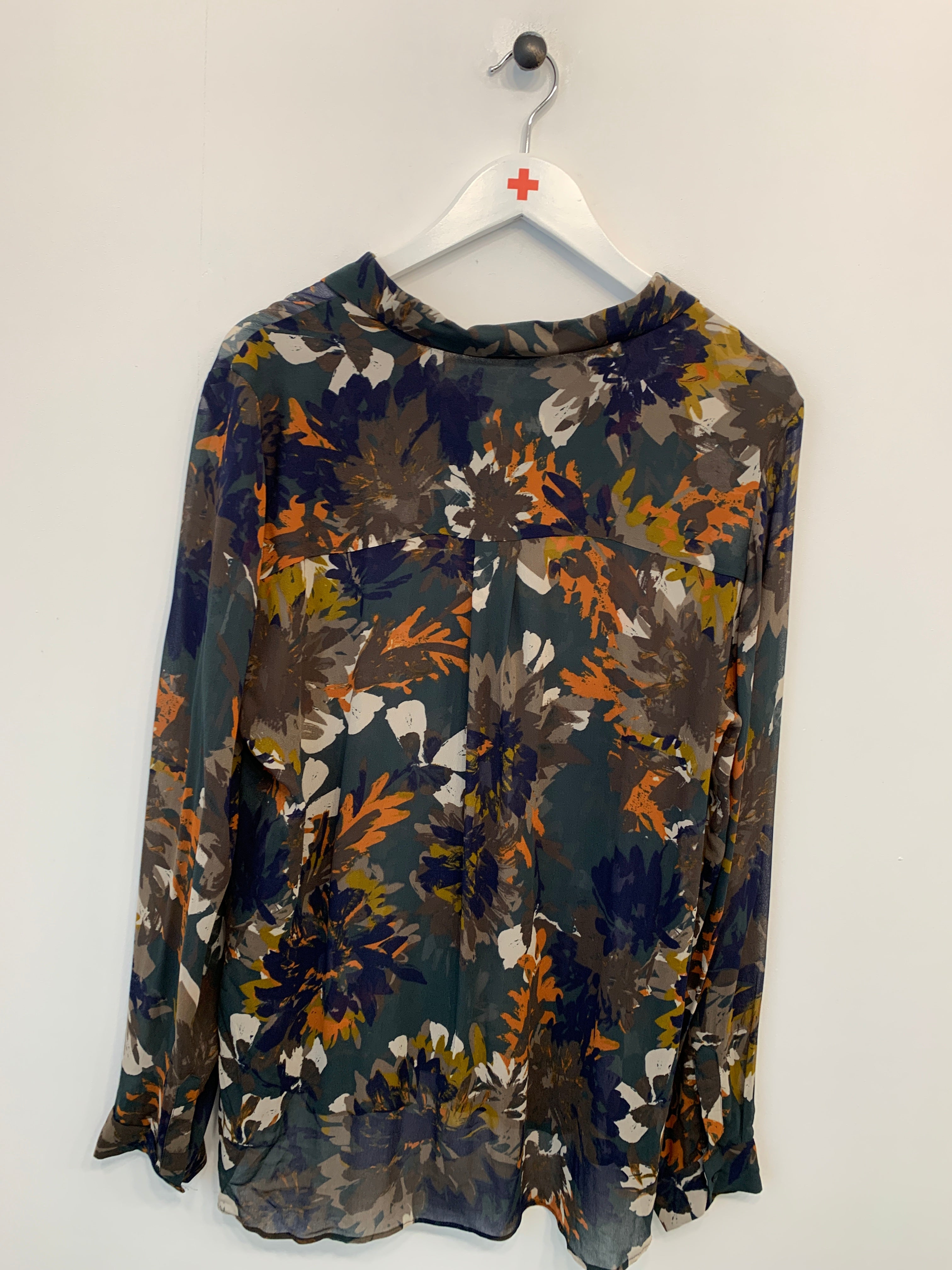 Inwear Bluse