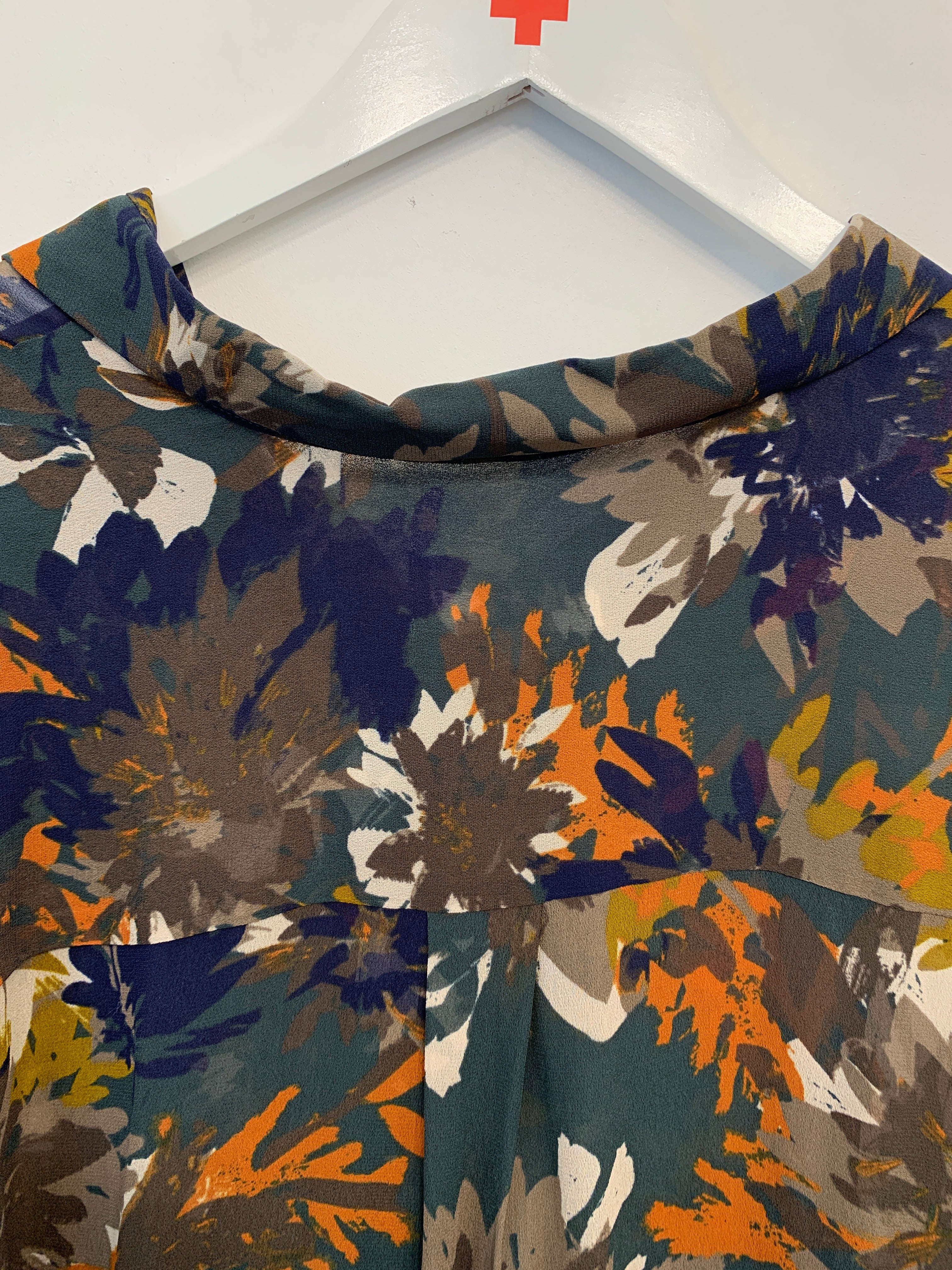 Inwear Bluse