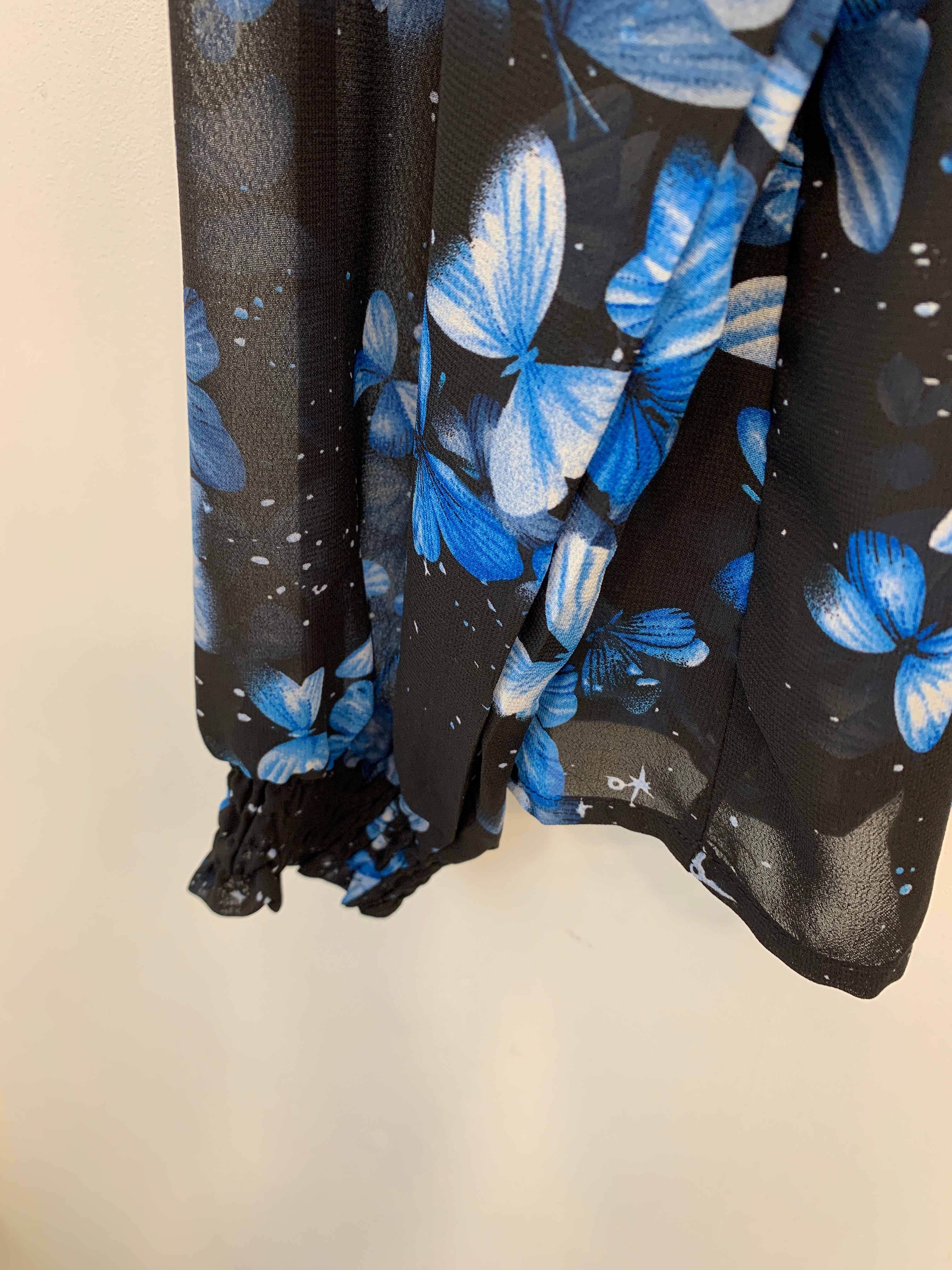 Liberte Essentiel Bluse
