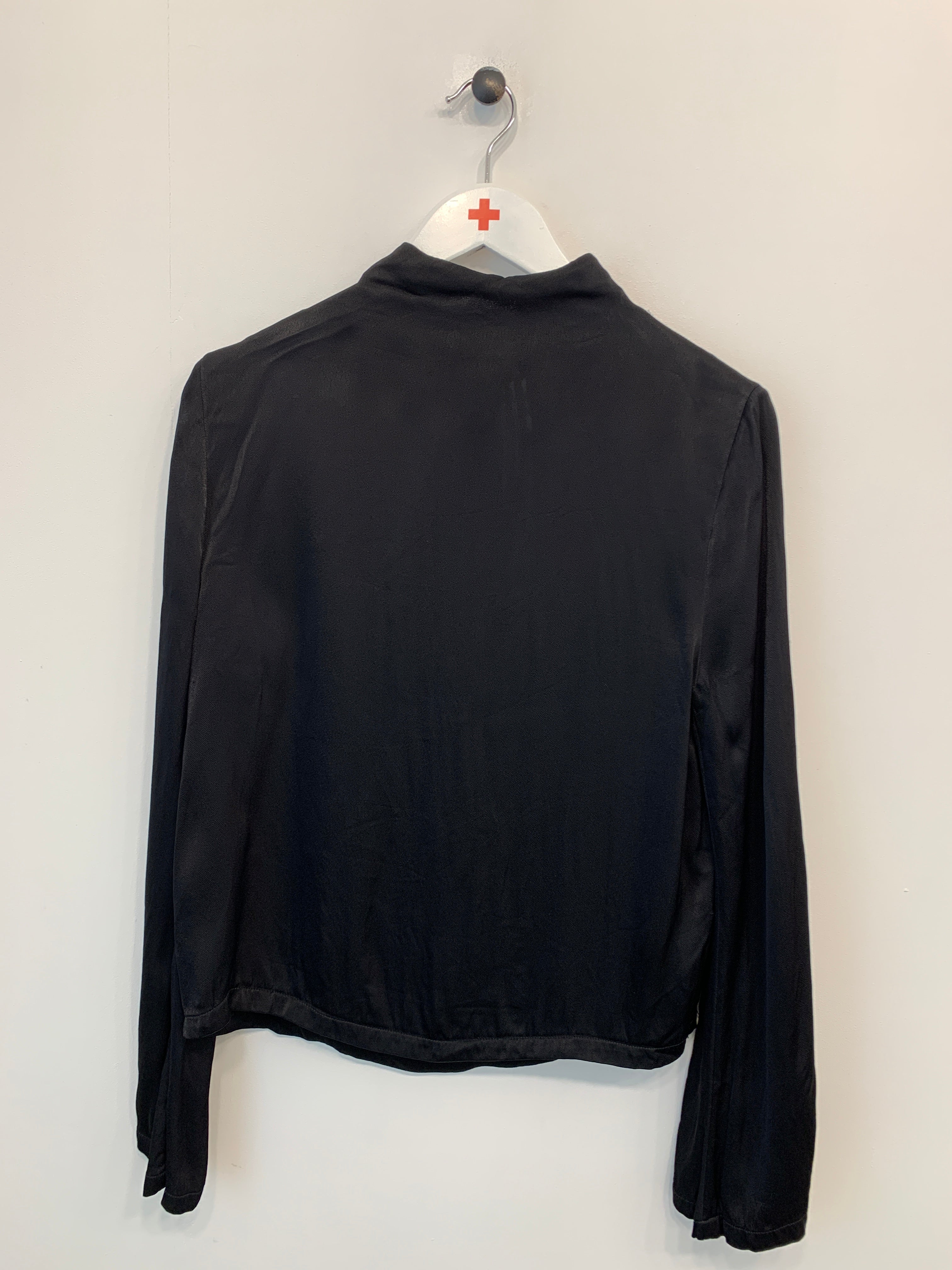 Weekday Bluse