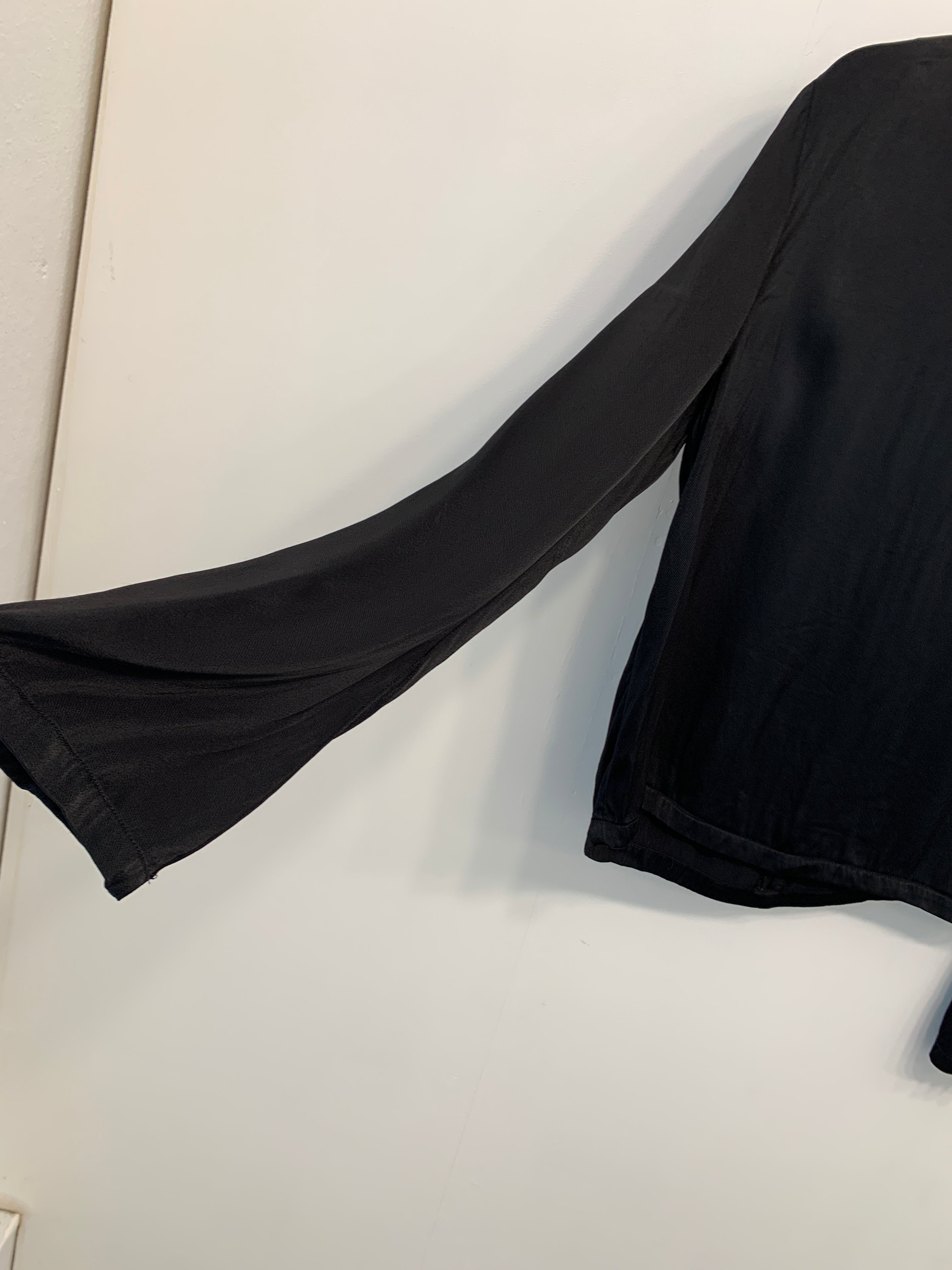 Weekday Bluse