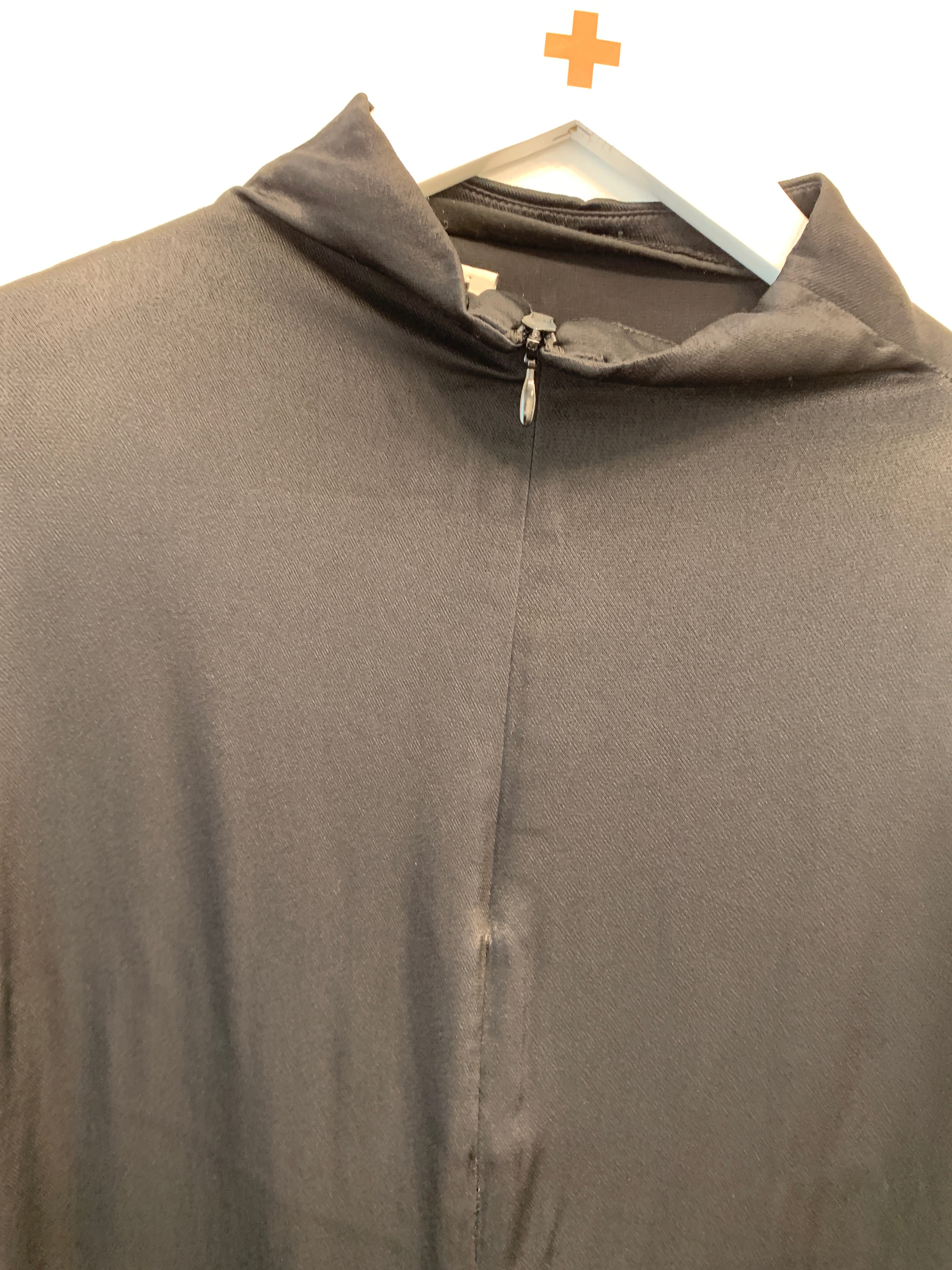 Weekday Bluse