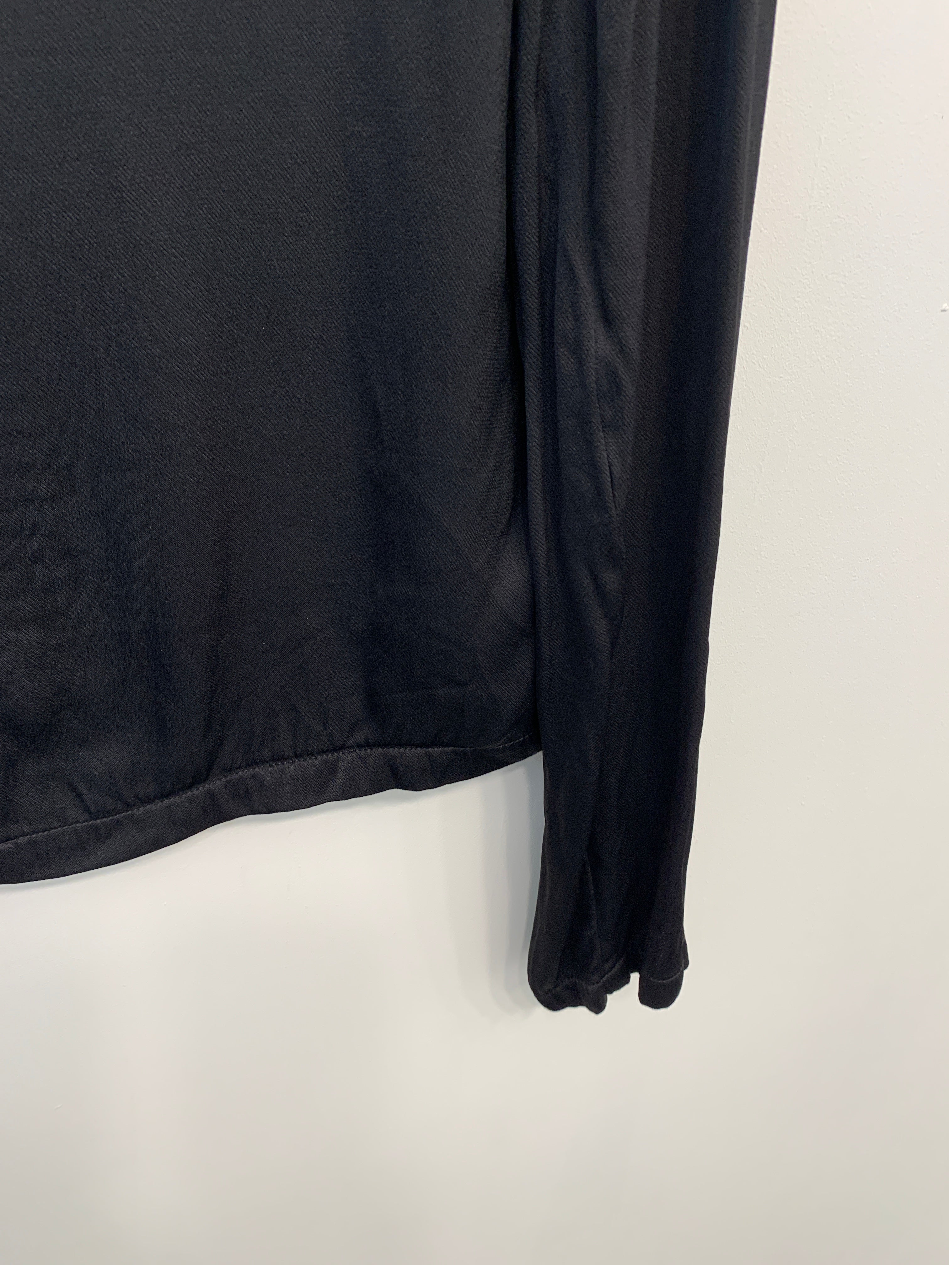 Weekday Bluse