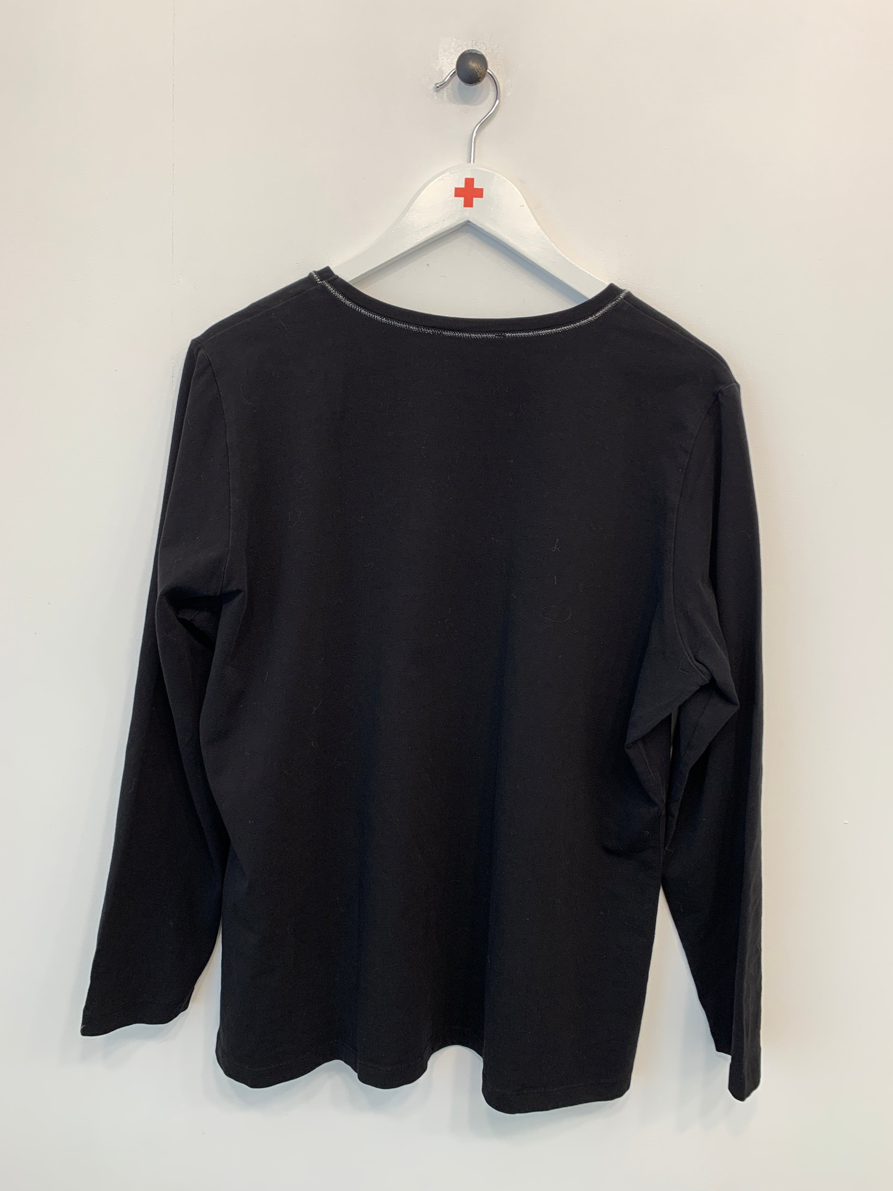 Betty Barcley Bluse