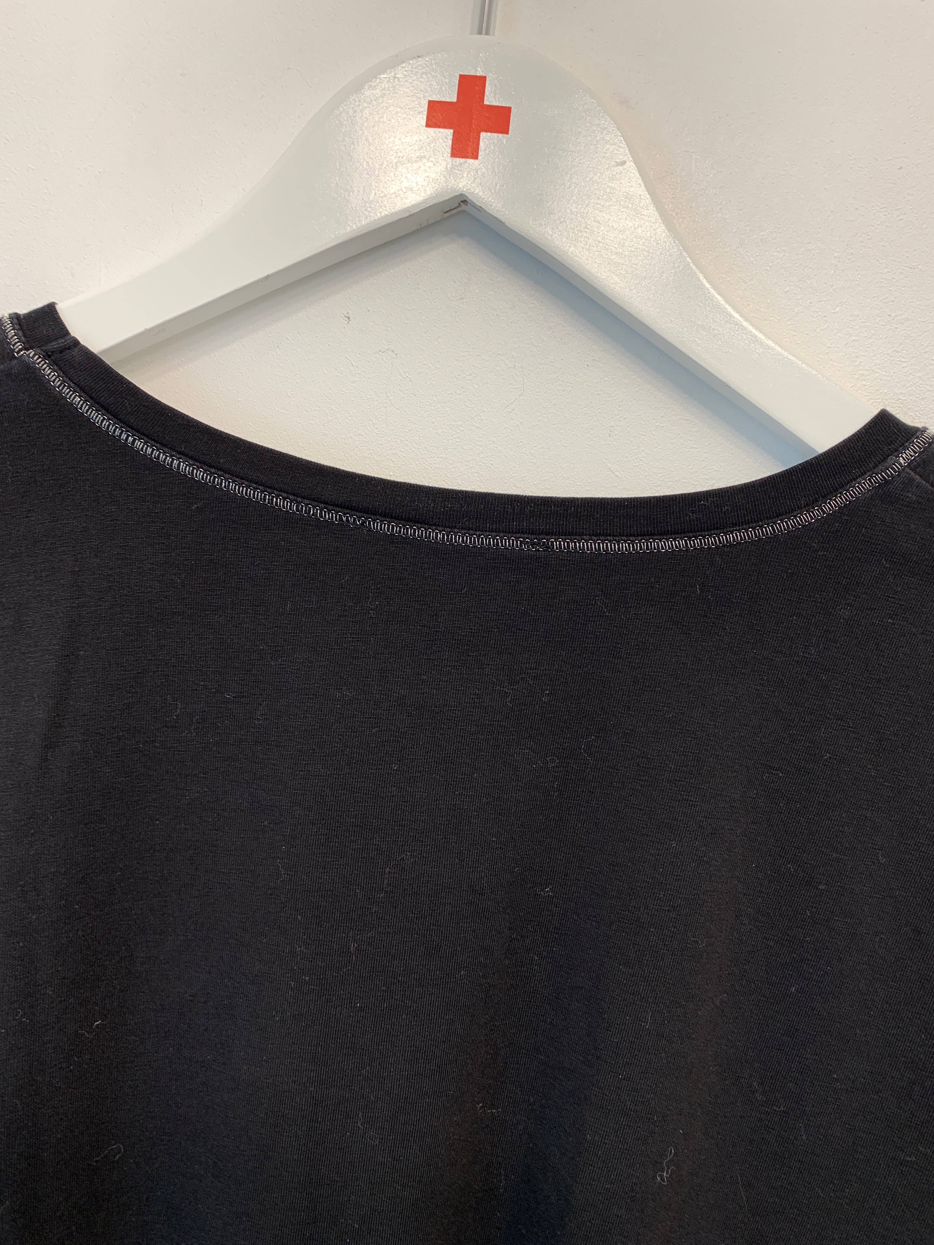 Betty Barcley Bluse
