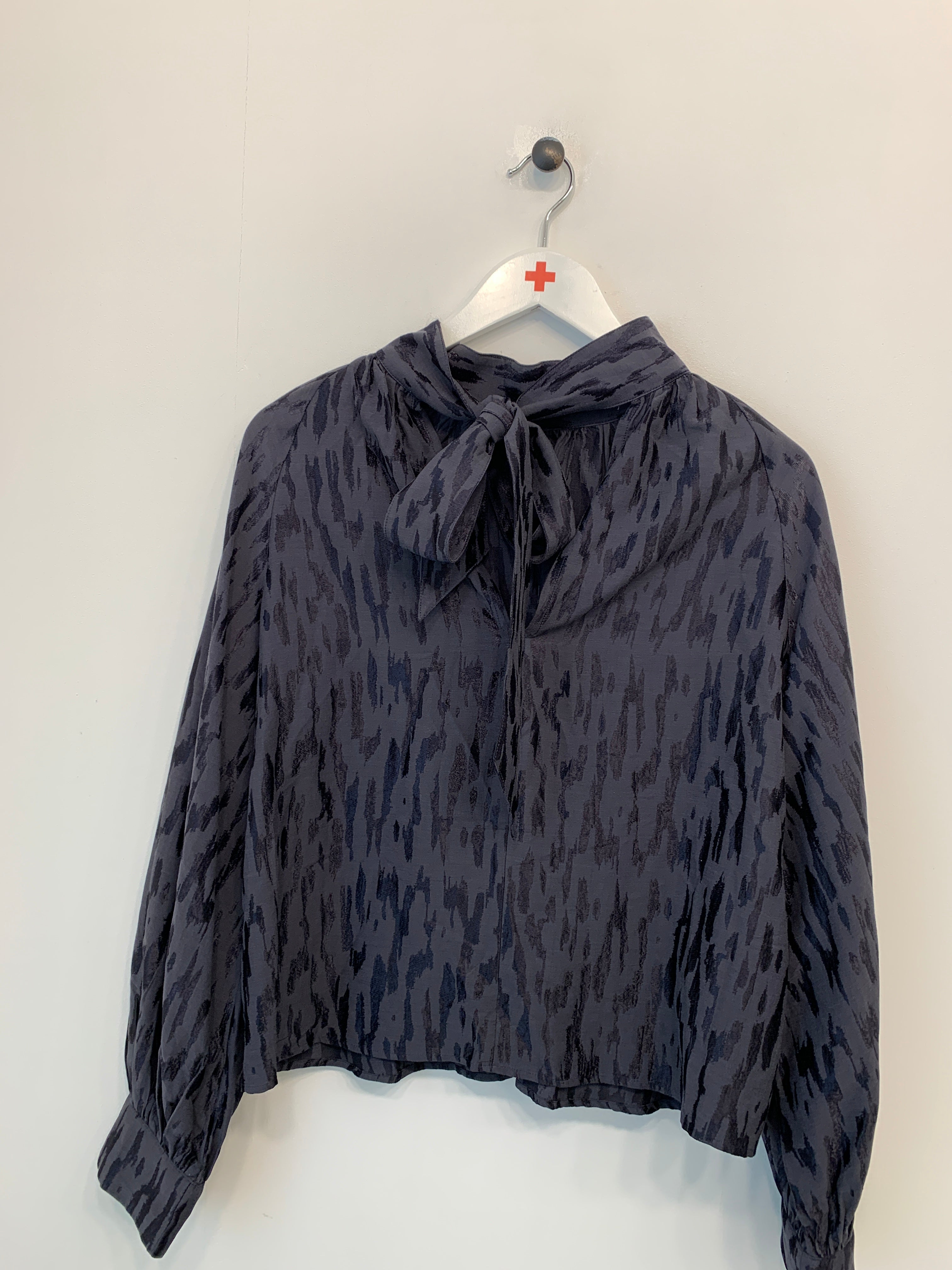 Samsoe Samsoe Bluse