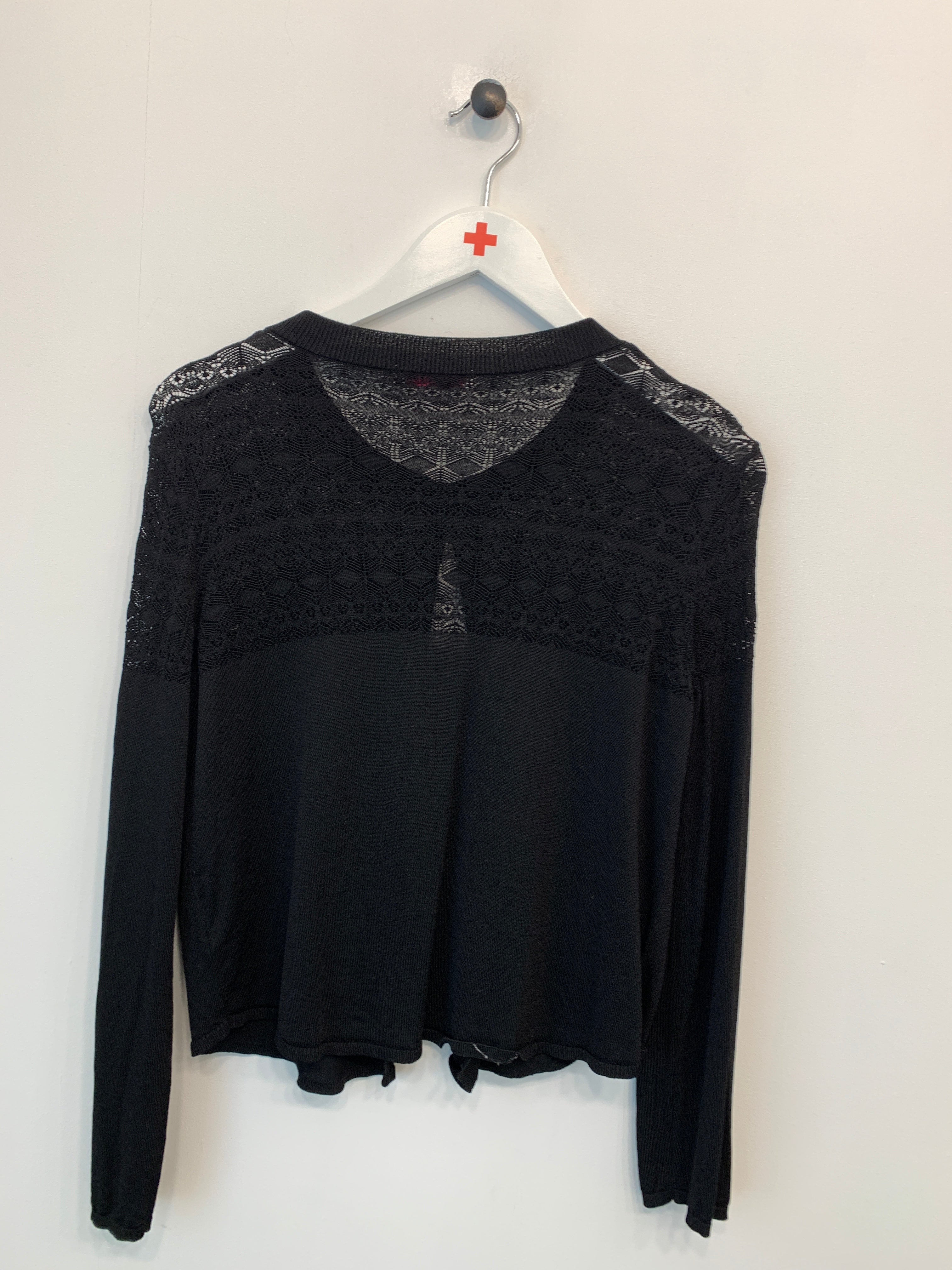 Indiska Cardigan