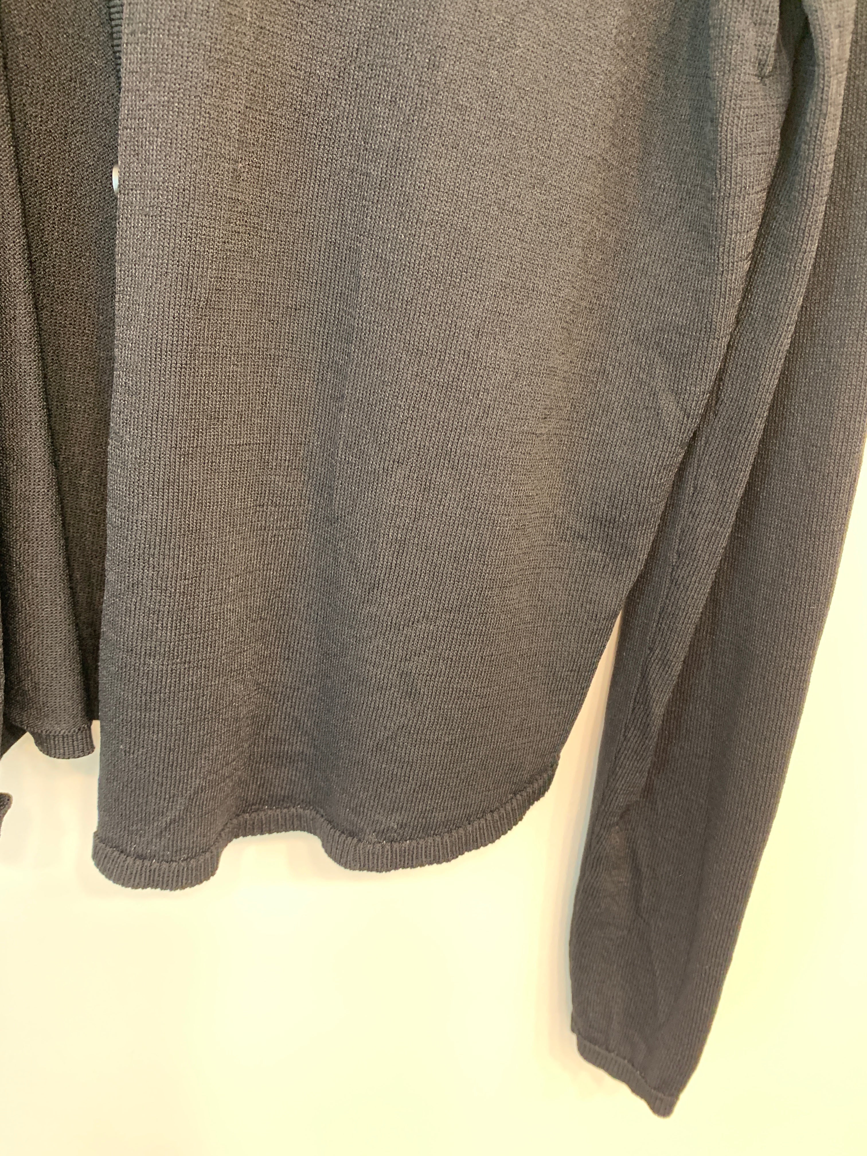 Indiska Cardigan