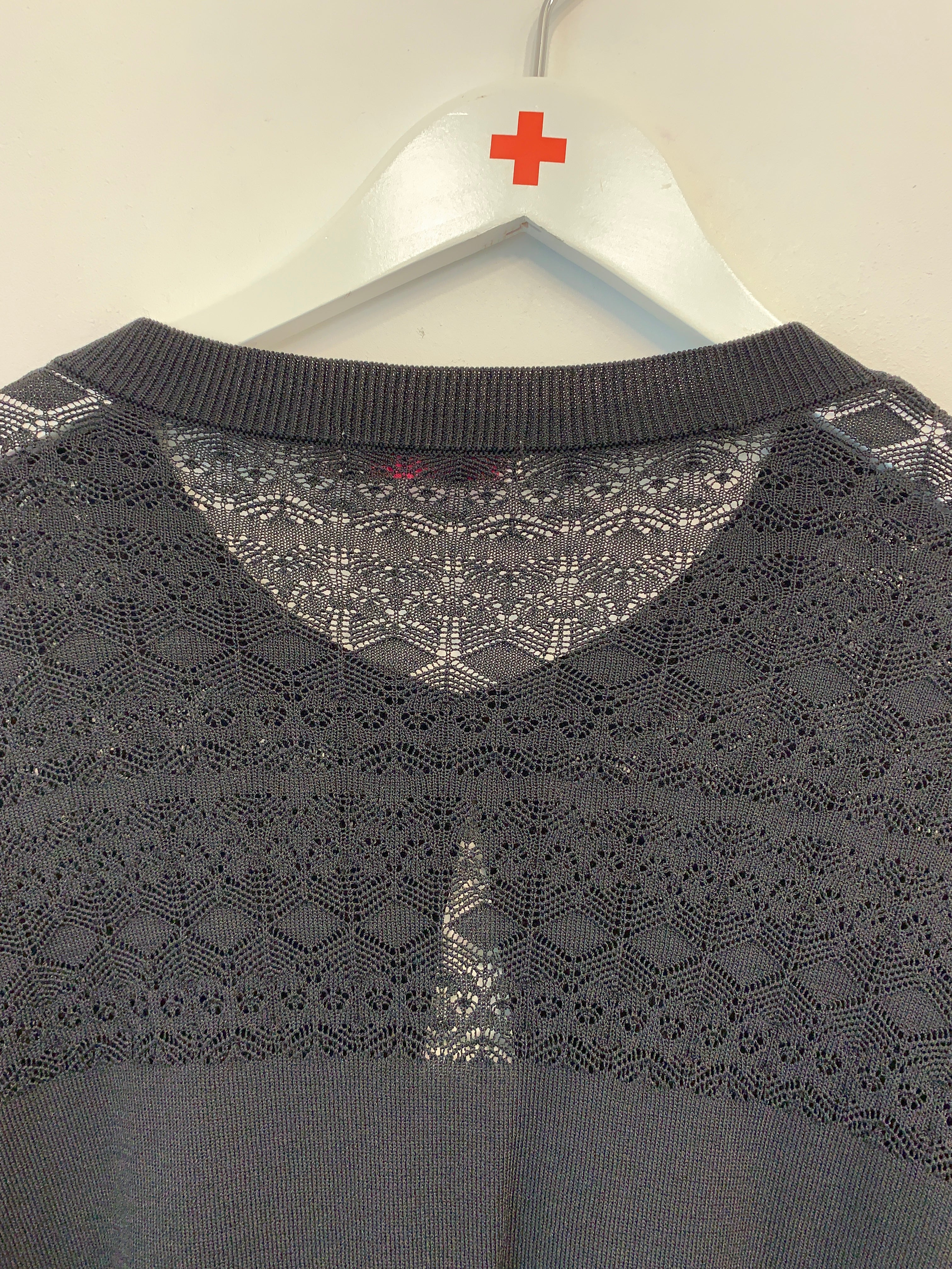 Indiska Cardigan