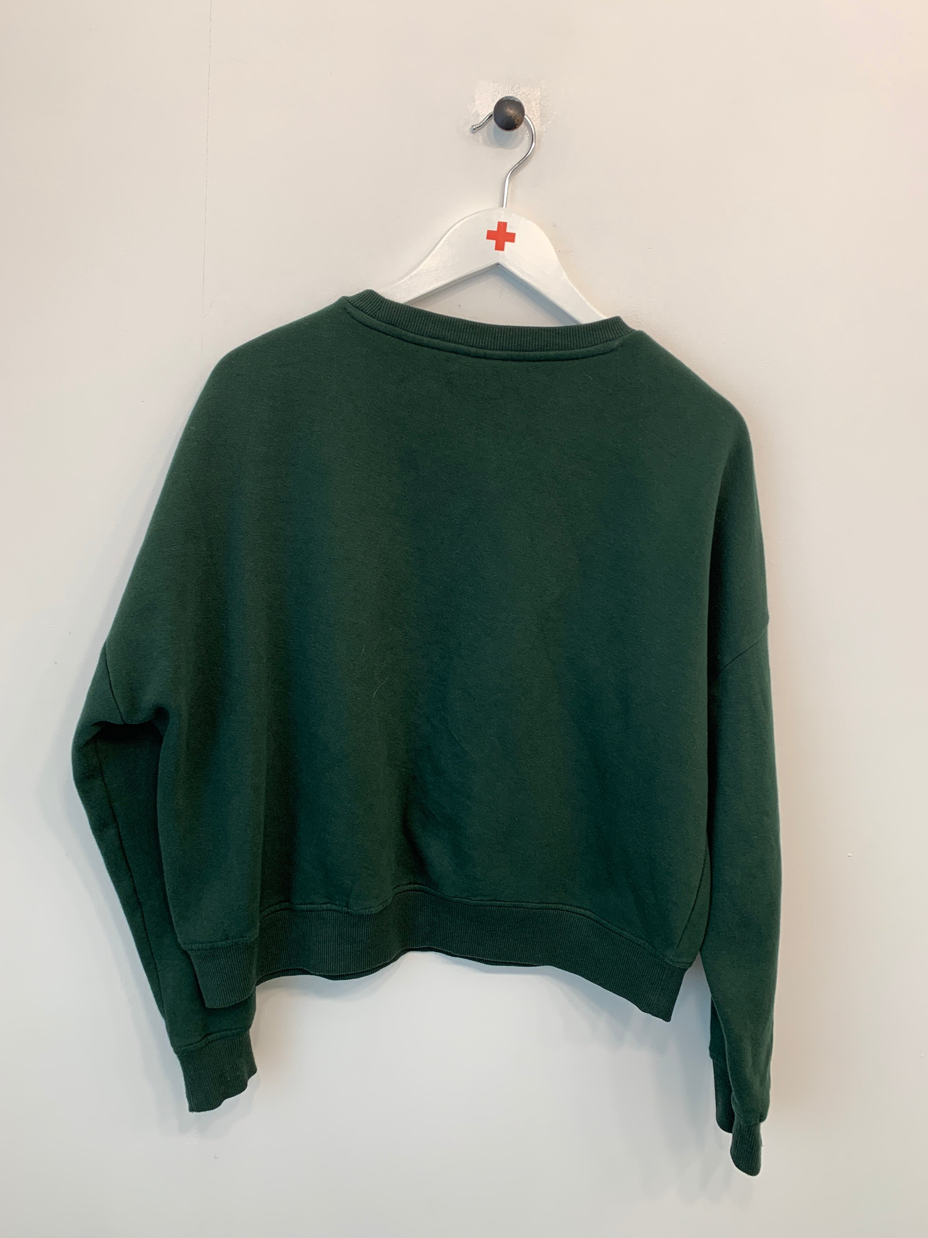 Only Sweater