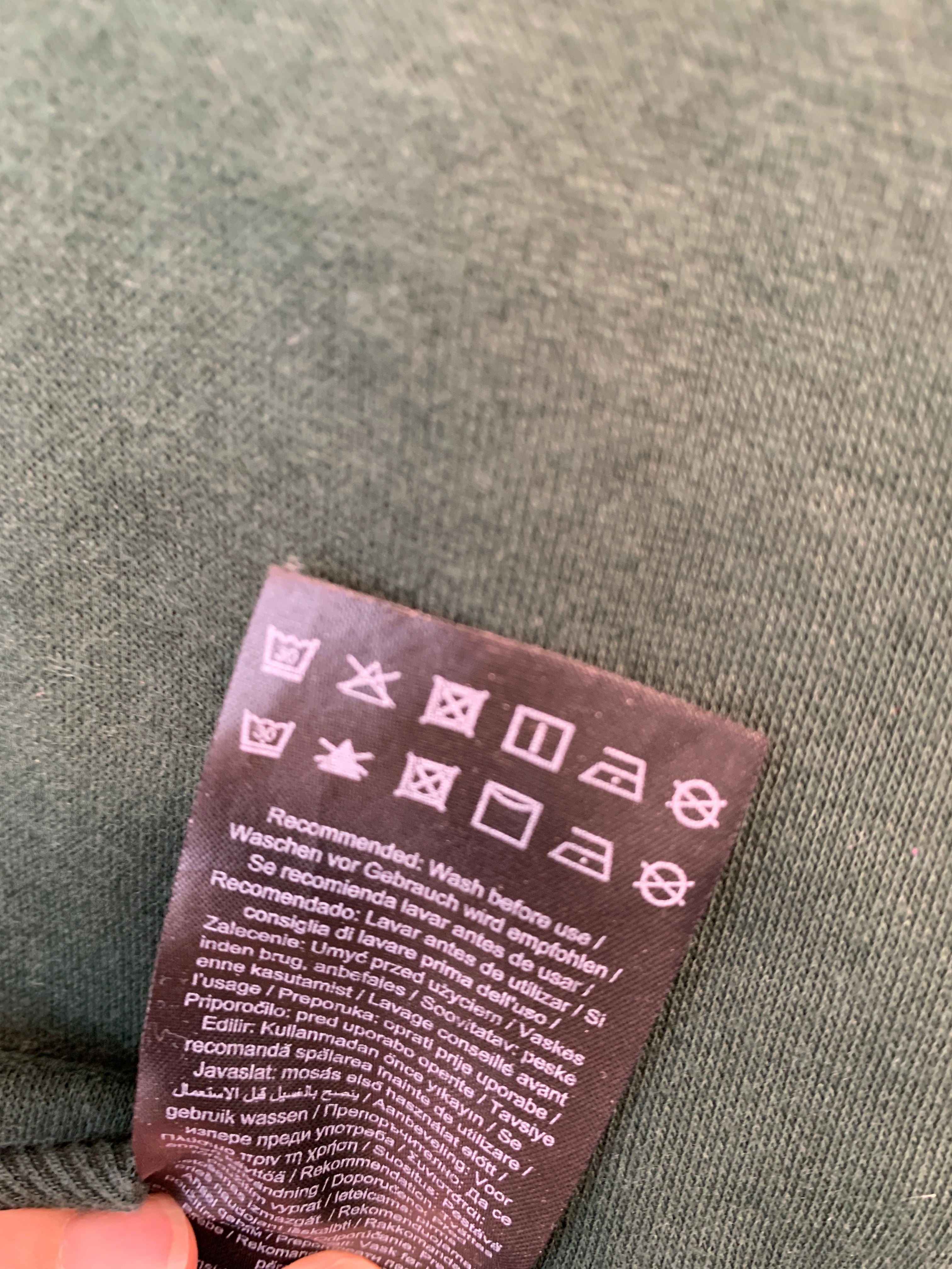 Only Sweater