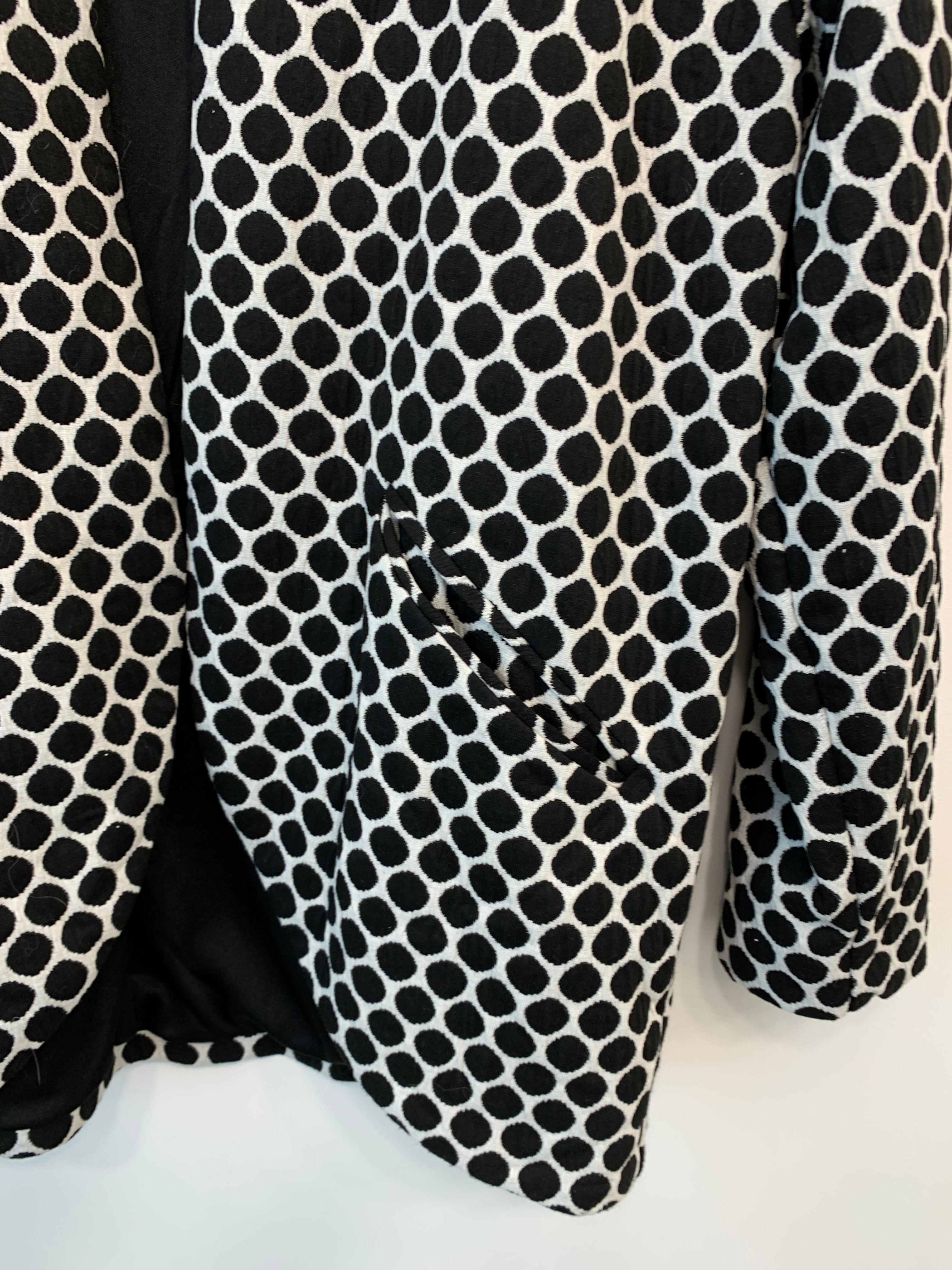 H&M Jakke