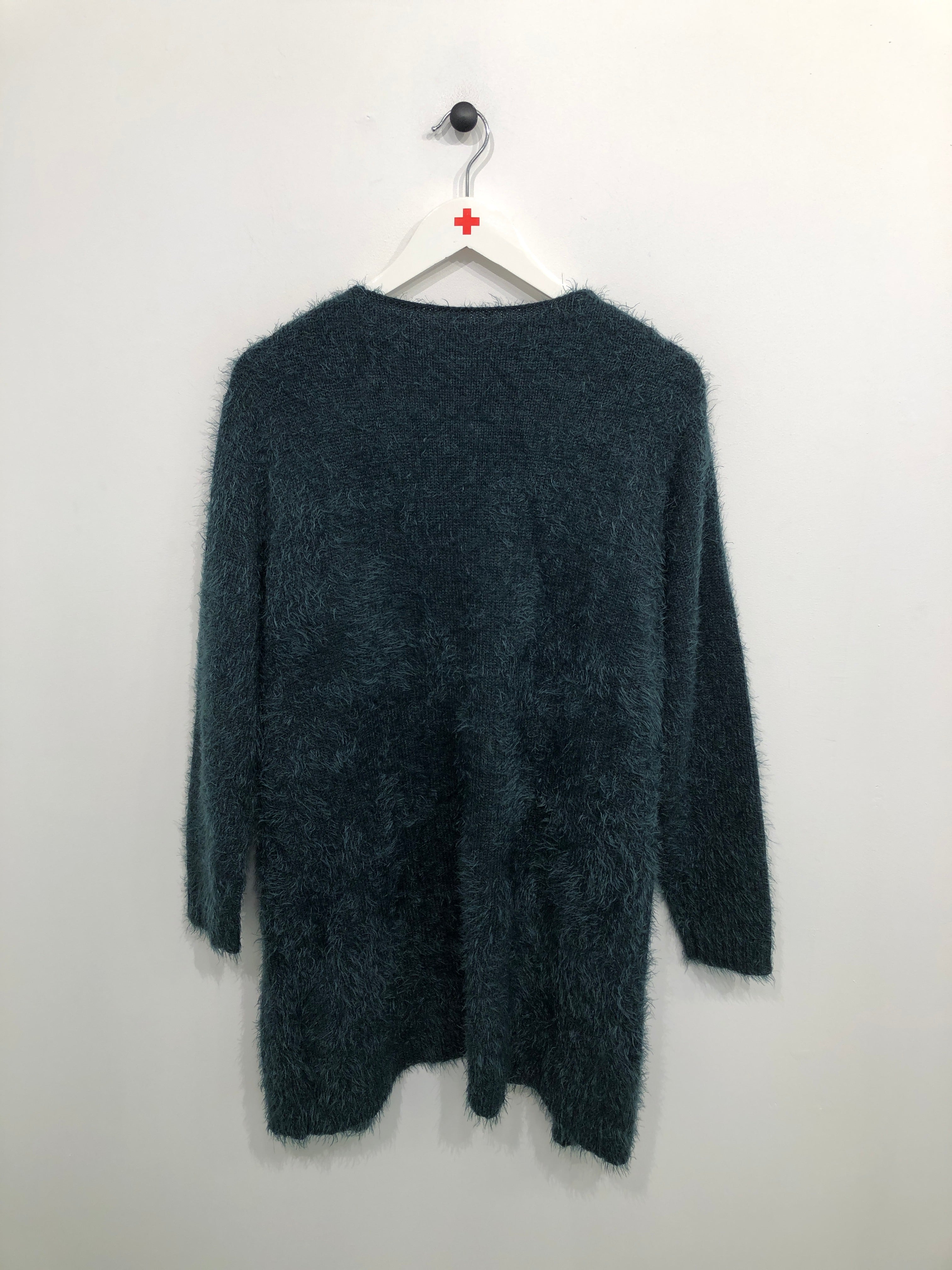 Soyaconcept Cardigan