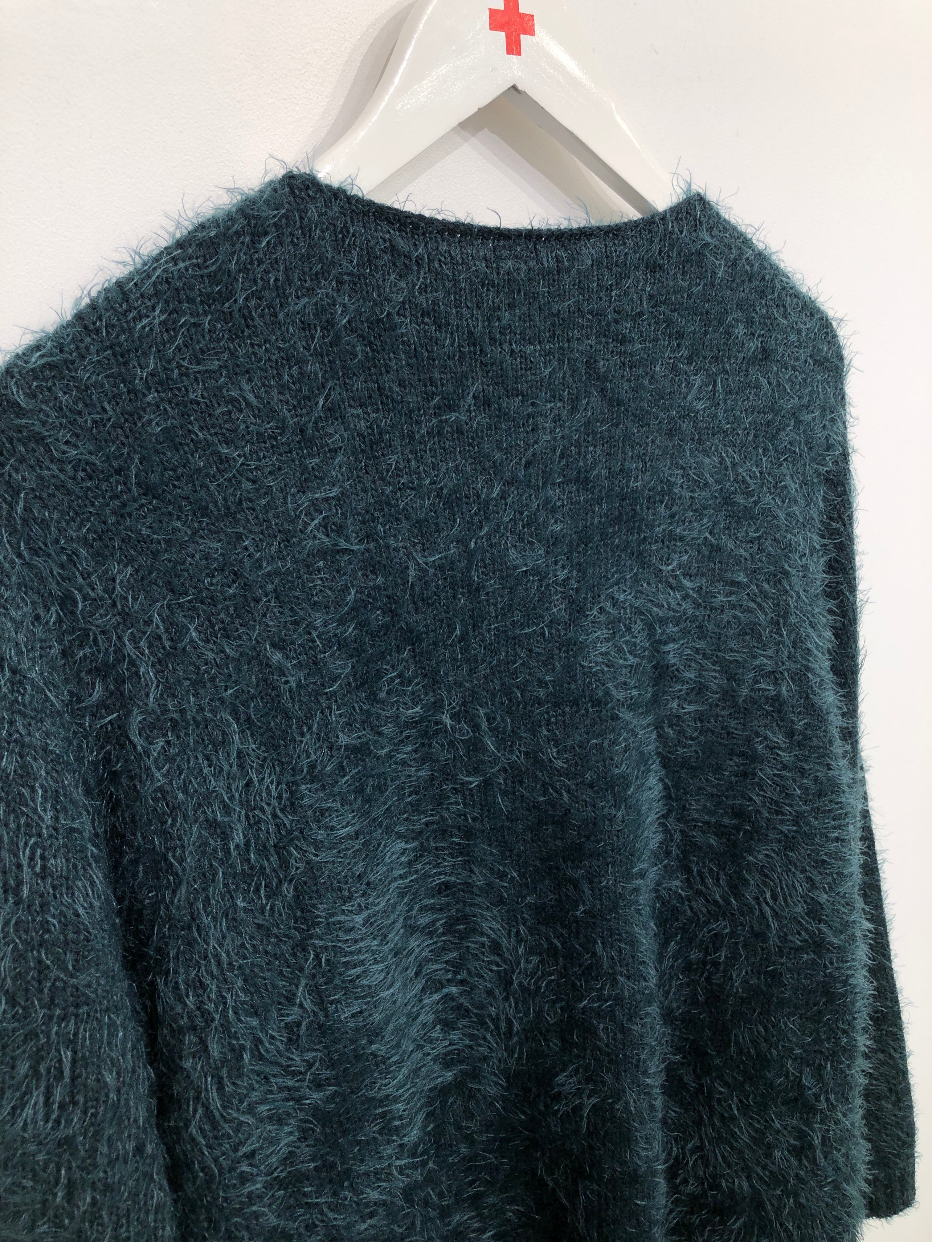 Soyaconcept Cardigan