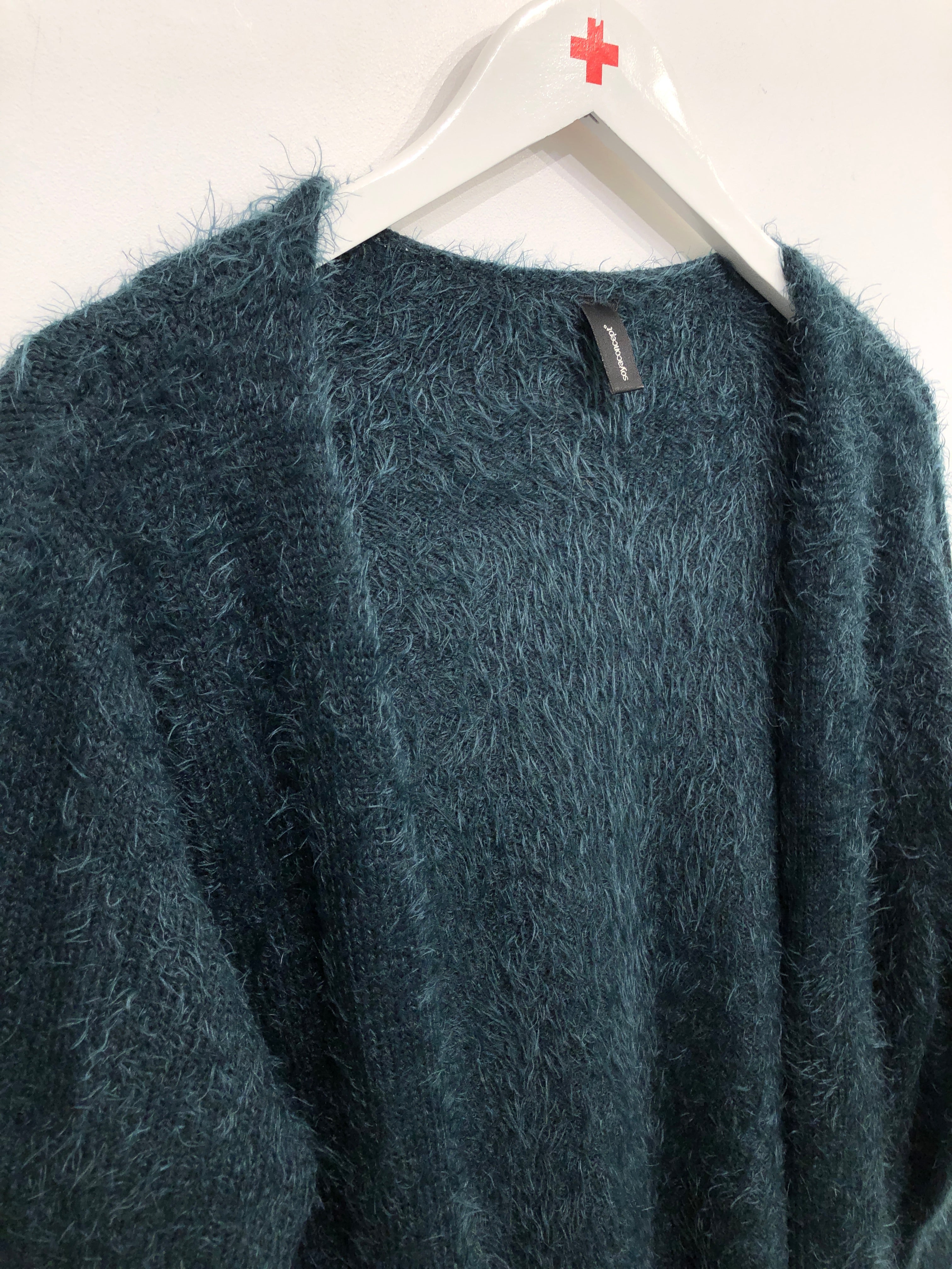 Soyaconcept Cardigan