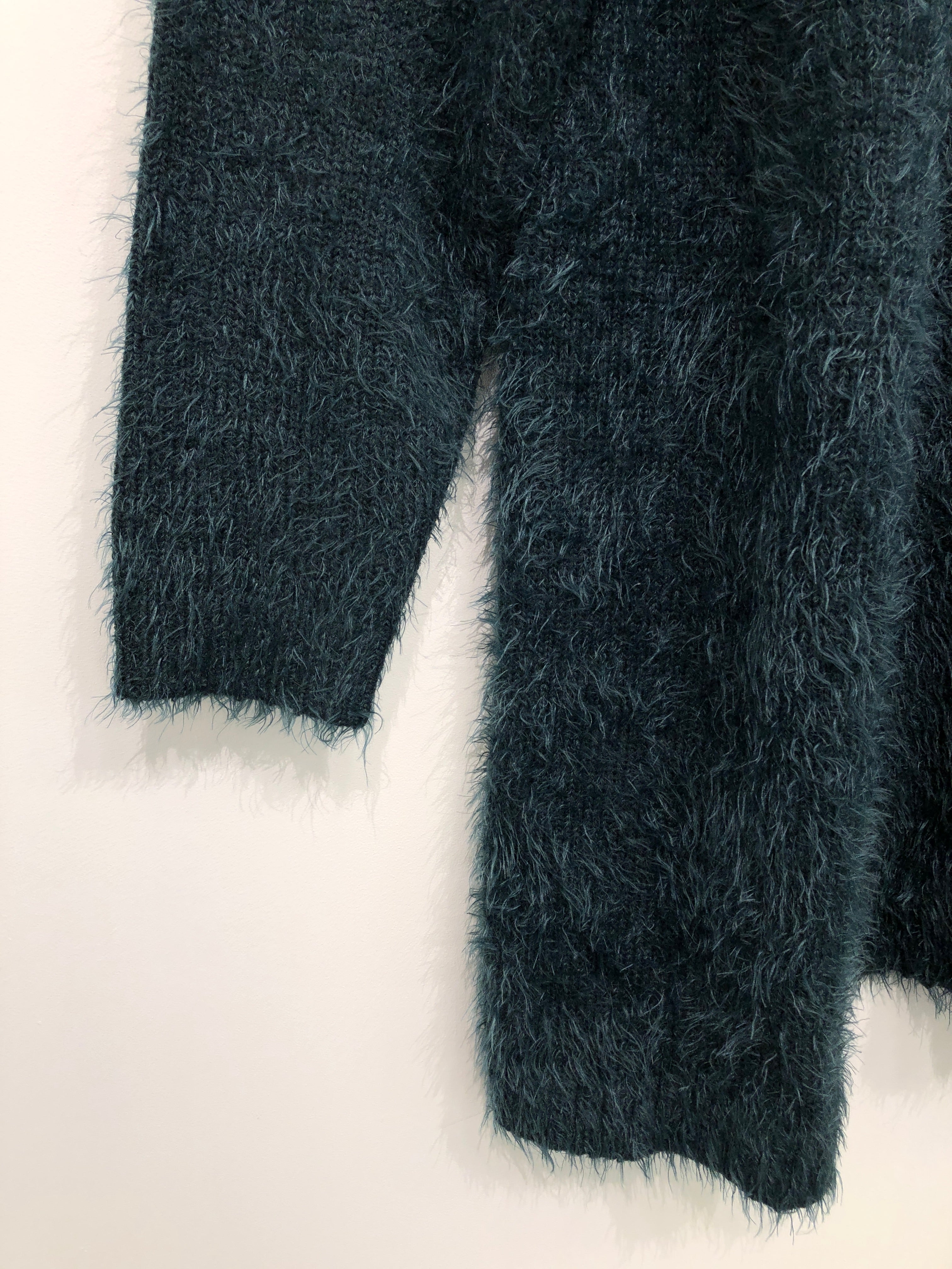 Soyaconcept Cardigan