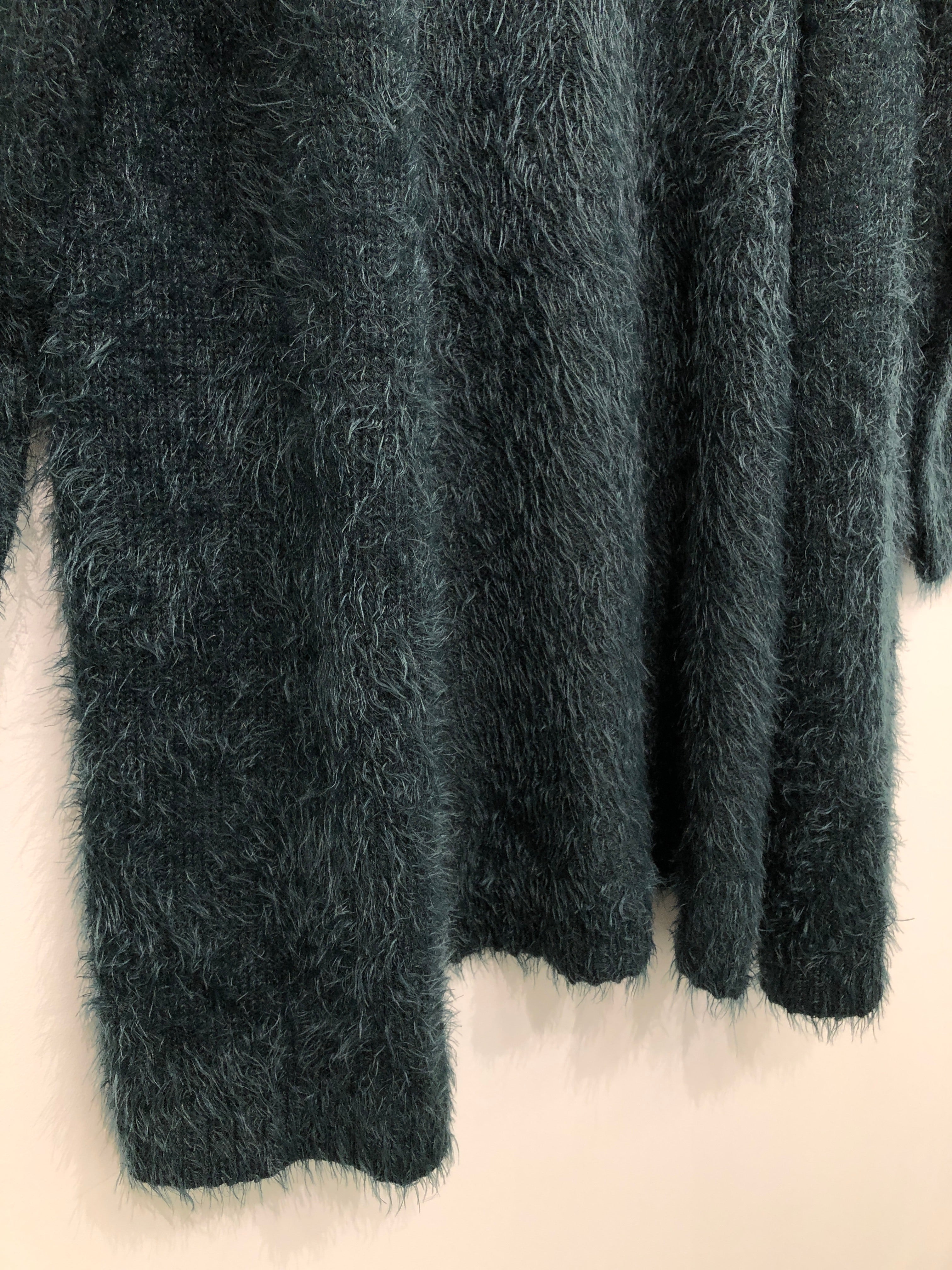 Soyaconcept Cardigan