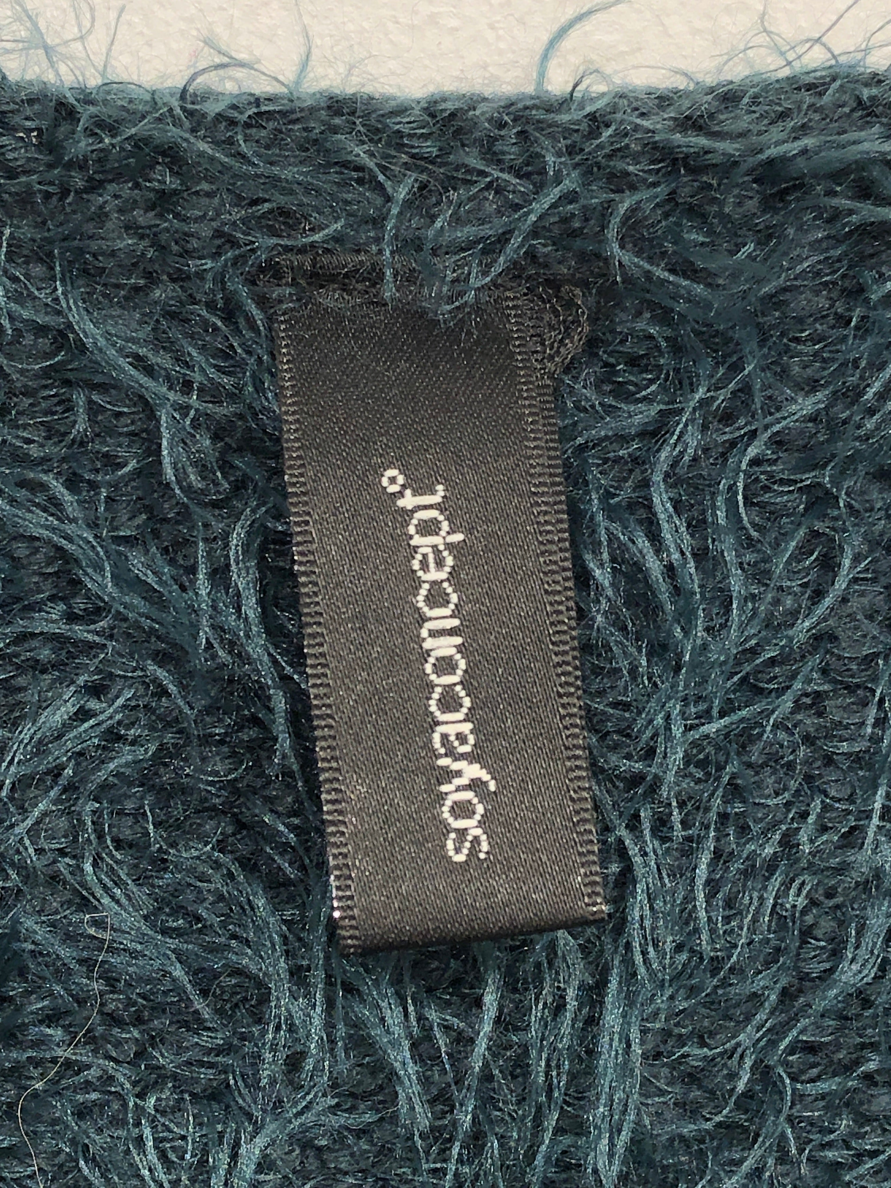 Soyaconcept Cardigan