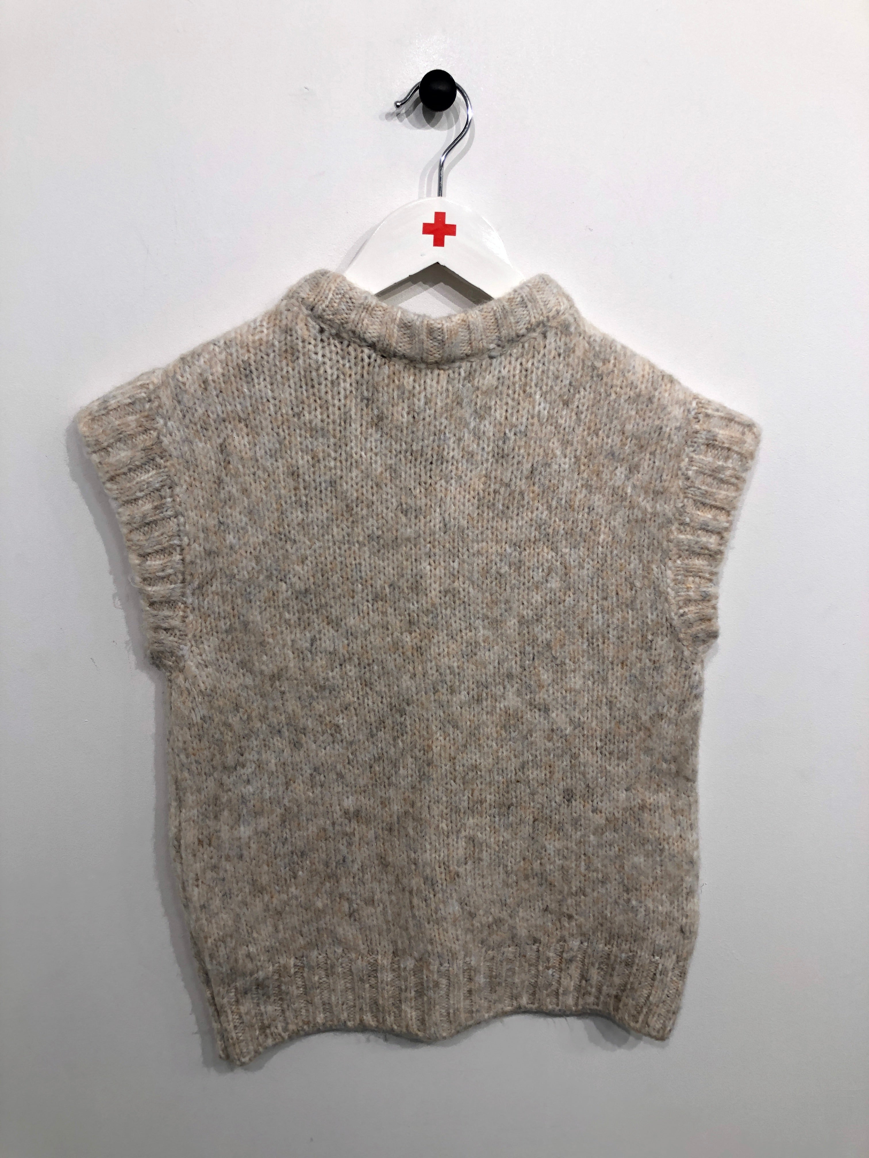 Vero Moda Strik