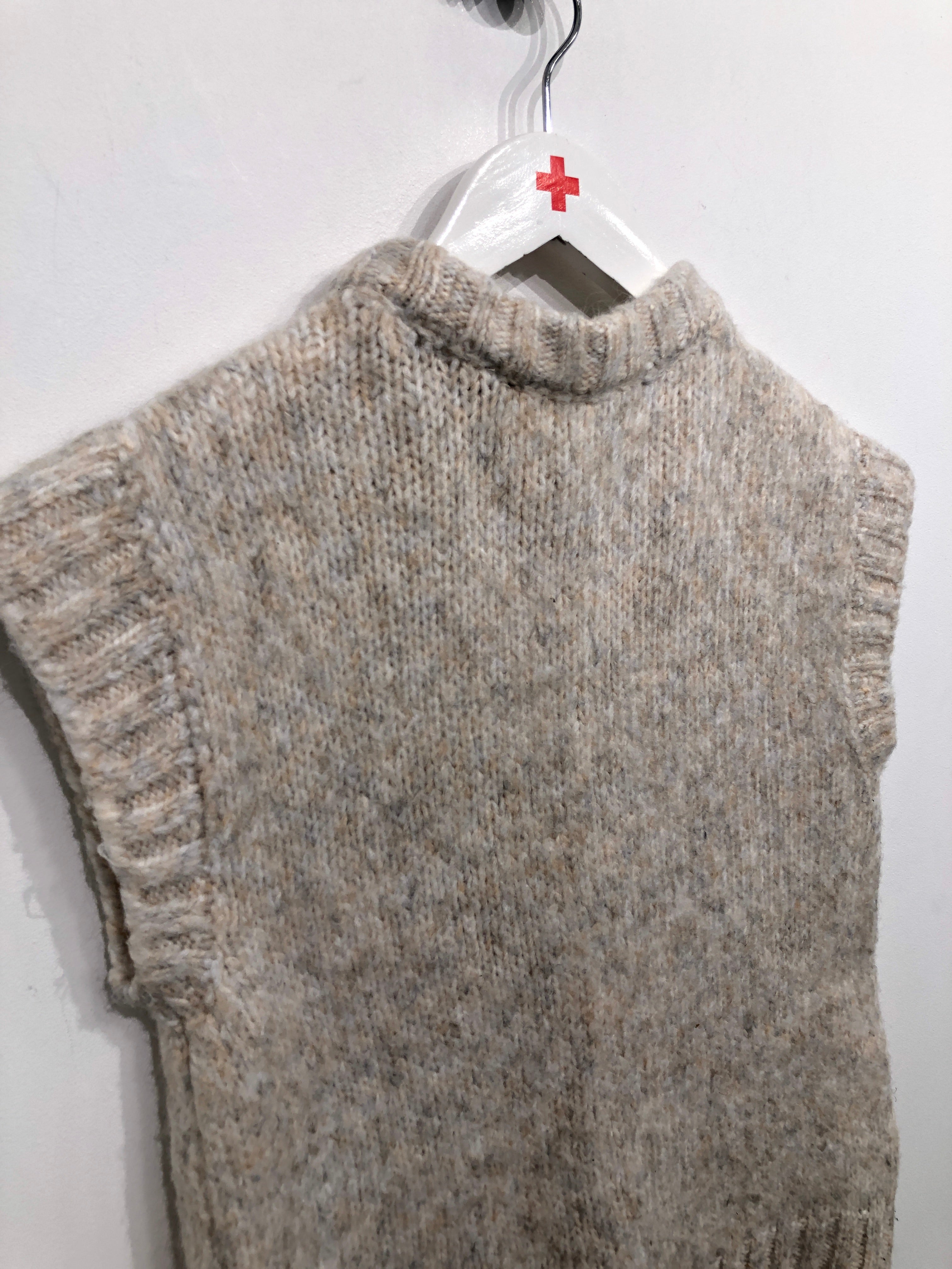 Vero Moda Strik