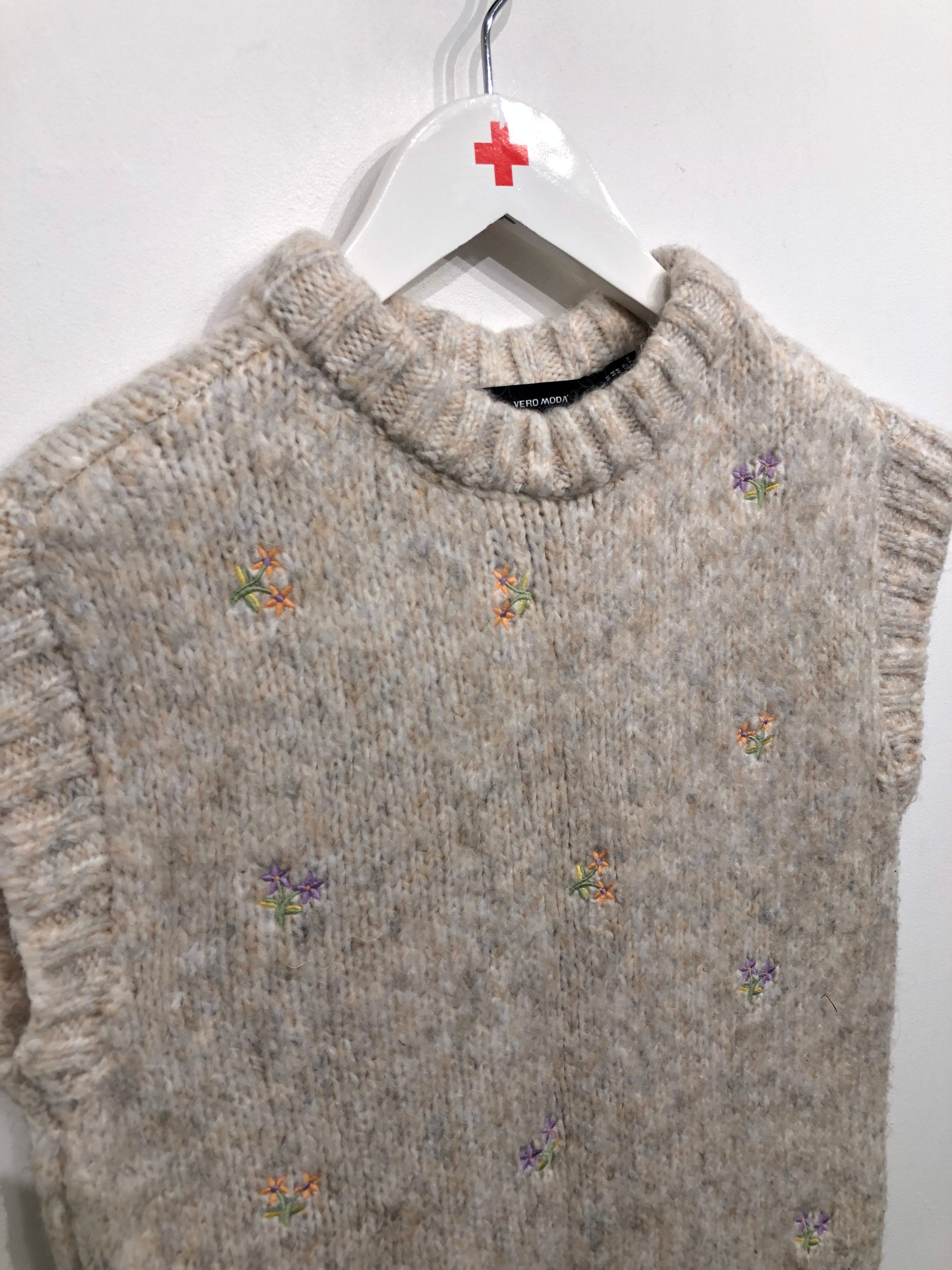 Vero Moda Strik