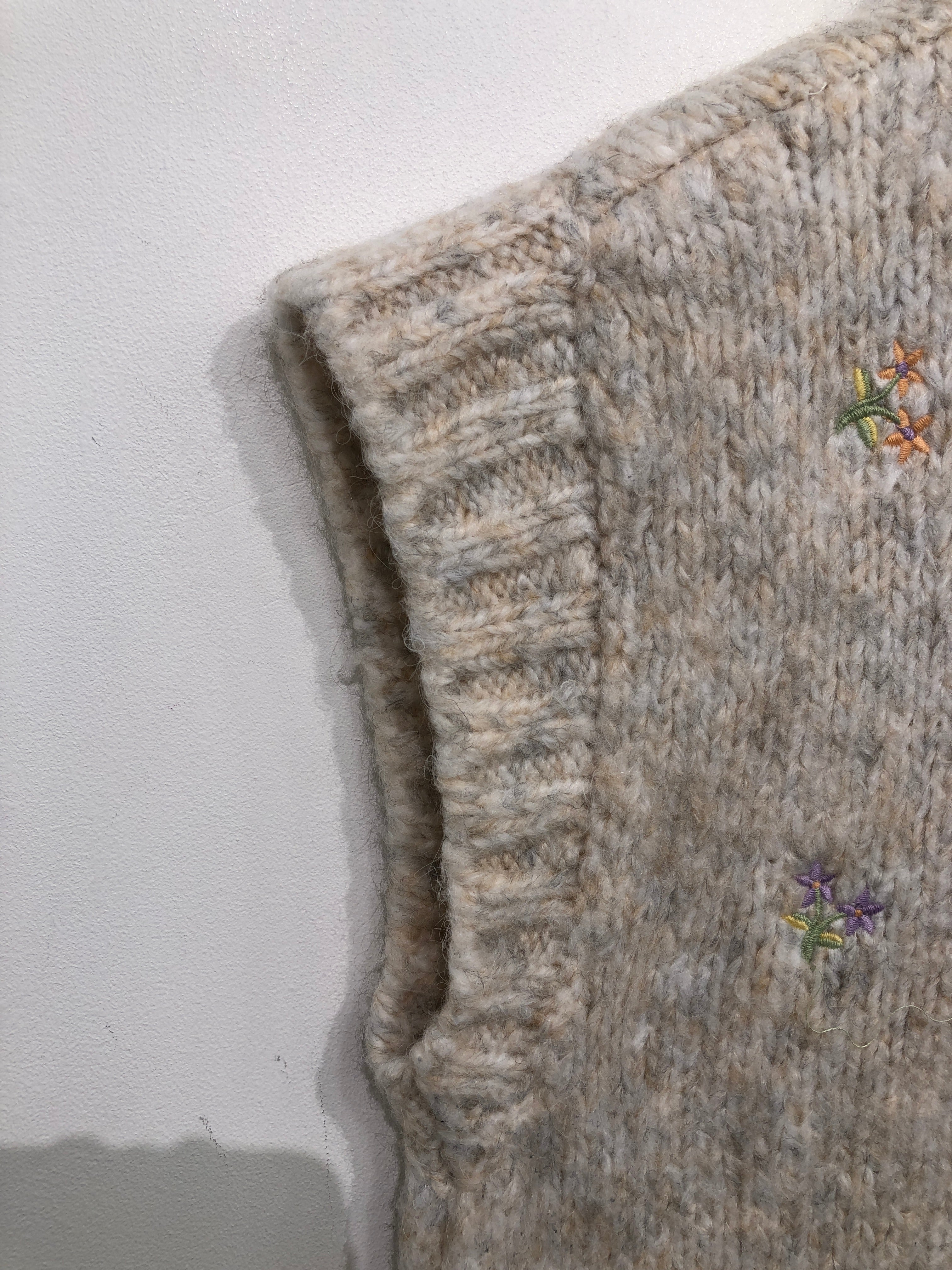 Vero Moda Strik