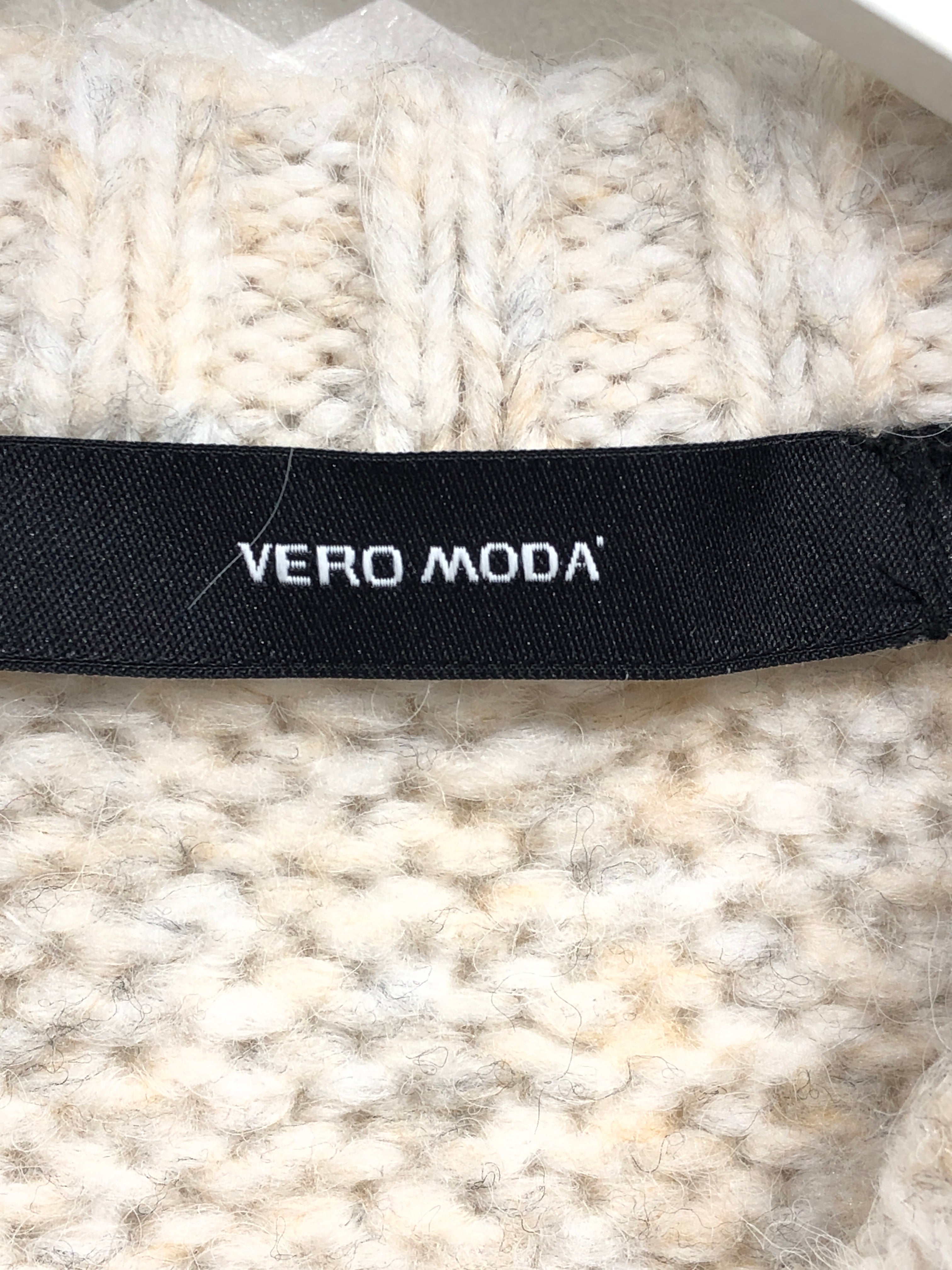 Vero Moda Strik
